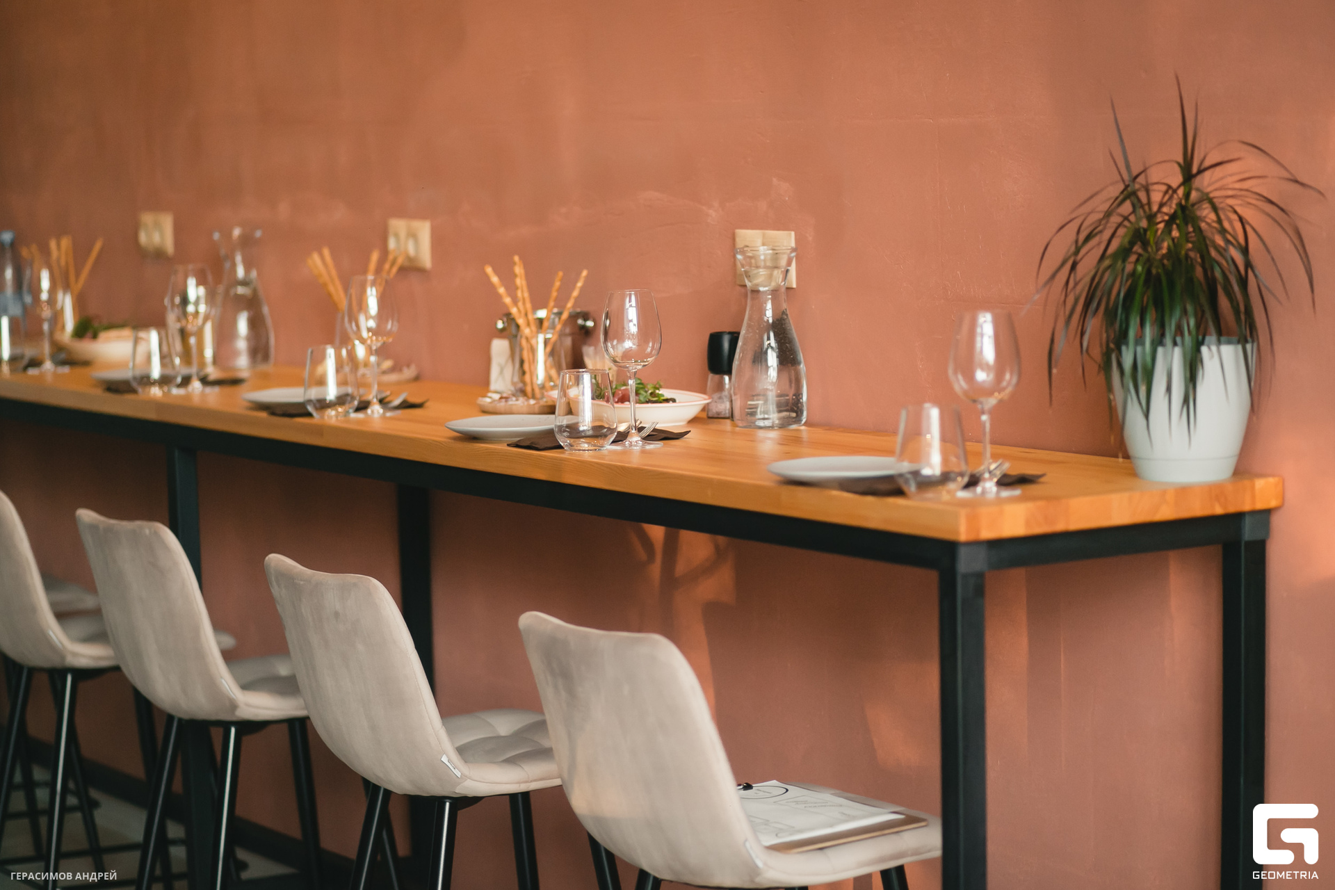 004rus wine 16.06.jpg