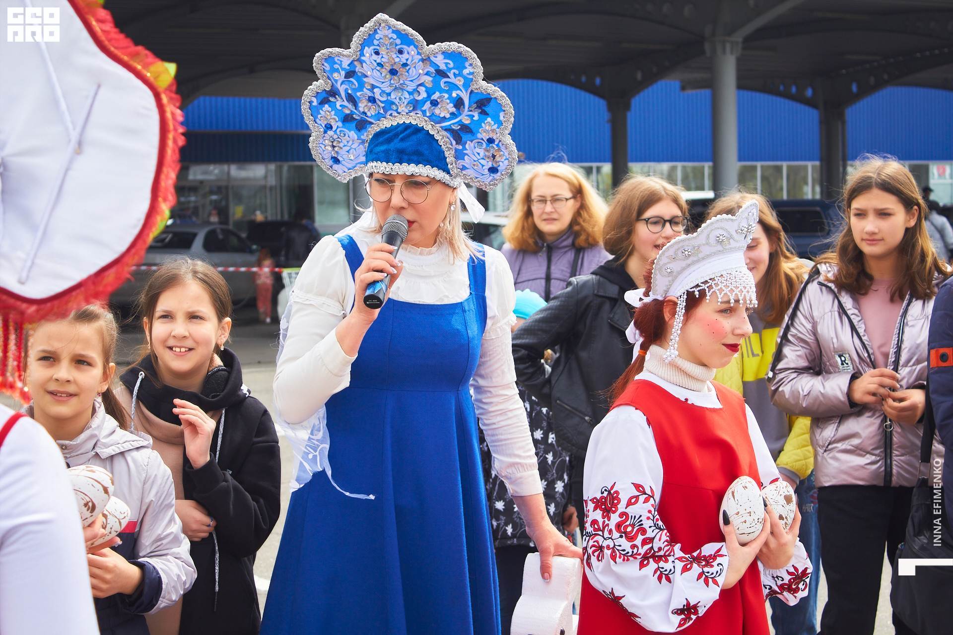 IMG_0201 (Копировать).jpg