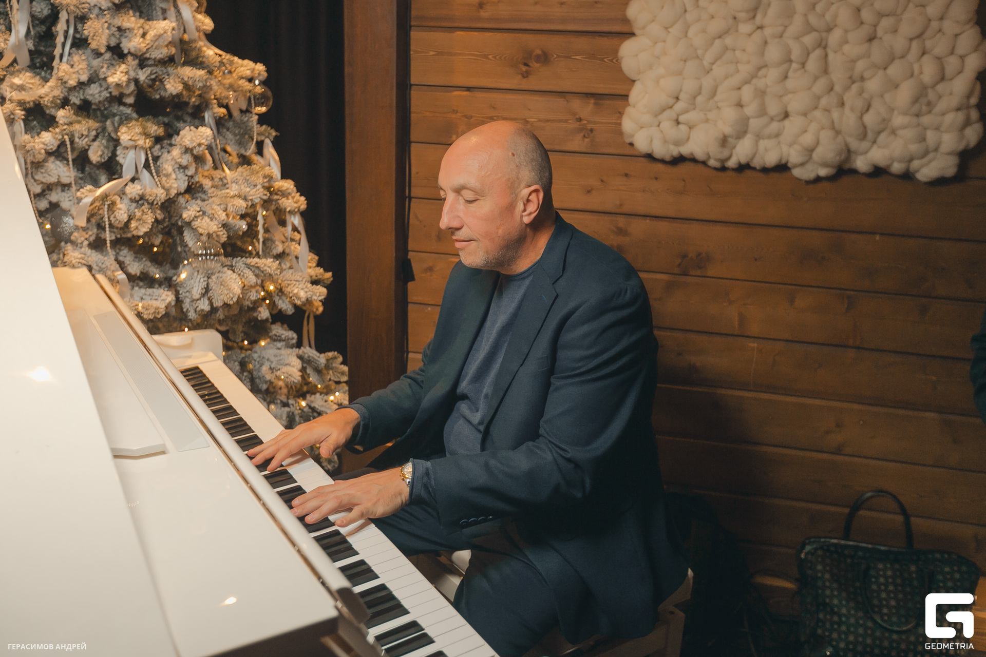 004 Шале 31. 12.jpg