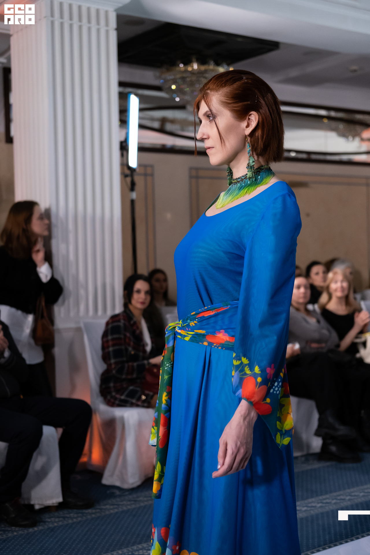 Нева_День 2-891.jpg