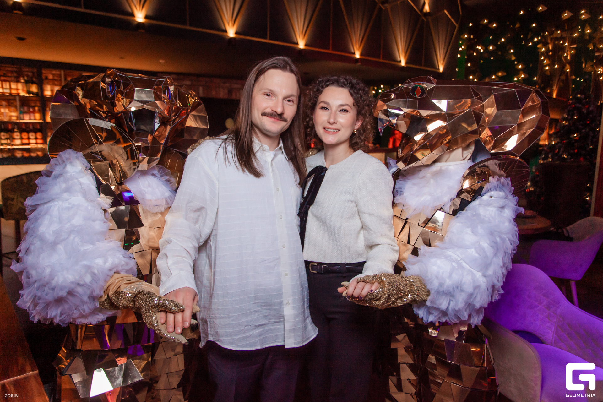 010-22-54-14-31-12-24- Zorin.jpg