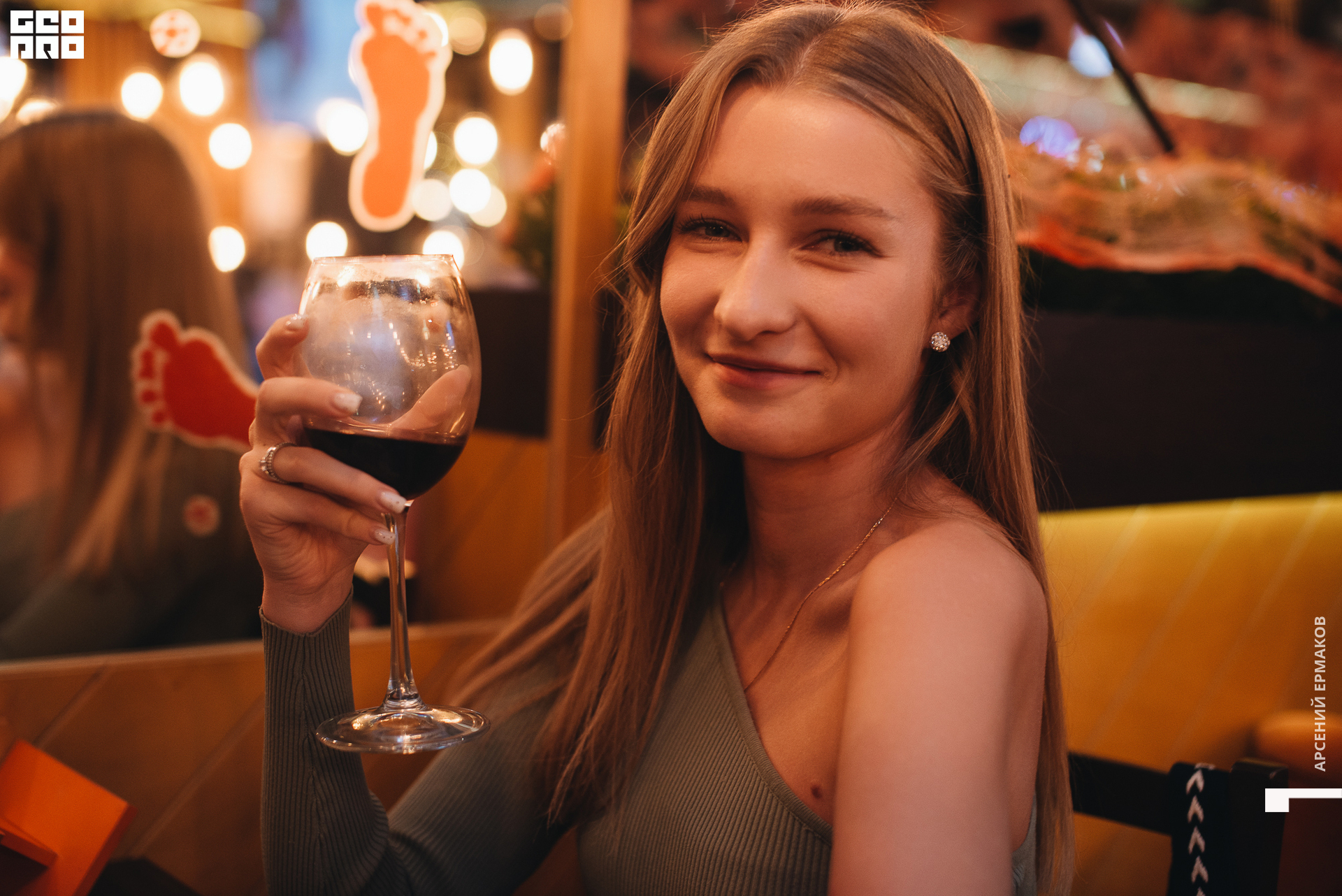 033 2022-10-31-225653_arseniyermakov.jpg