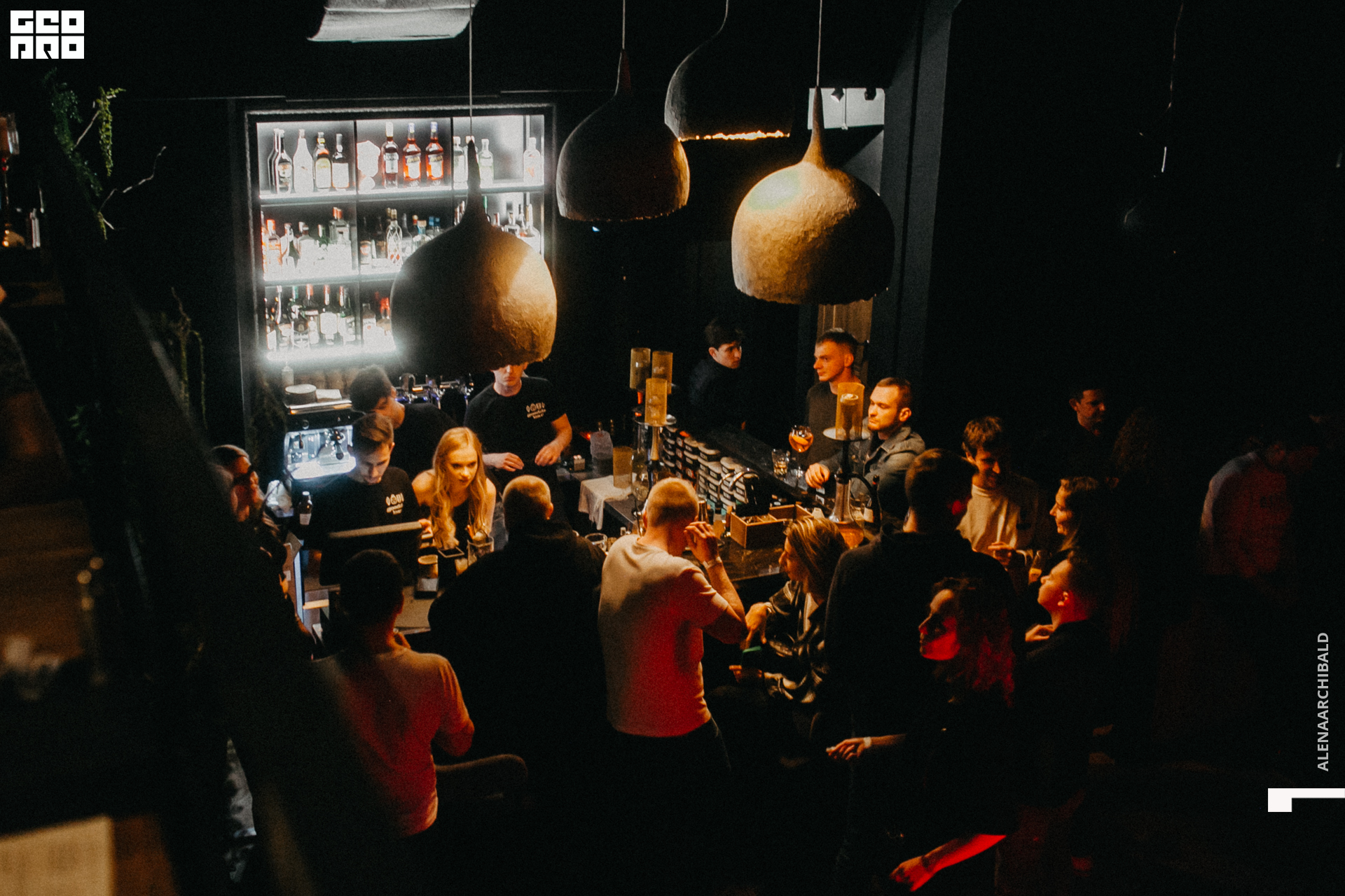 2022-04-16 00-00-11_alenaarchibald059.JPG