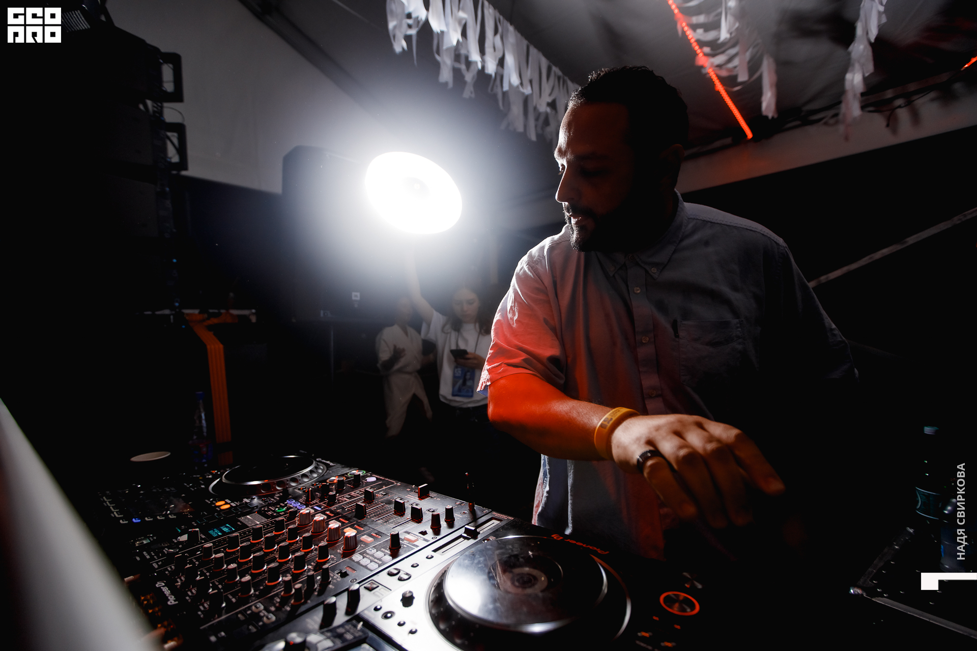 549_22-07-10 ISAEVA.jpg