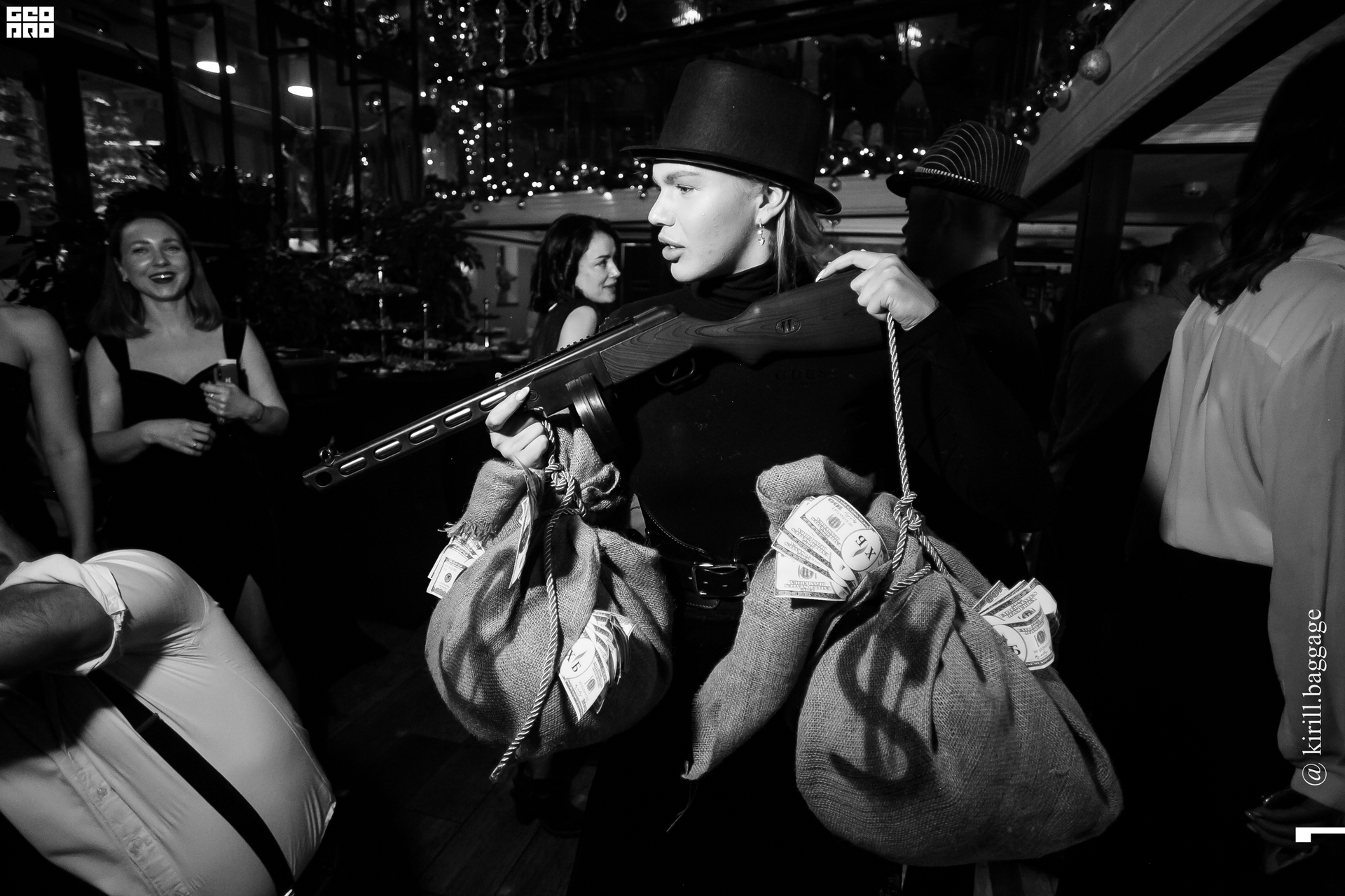 @kirill.baggage.photographer-(vk.com-baggage Скрыглюков) (1112 of 149).jpg