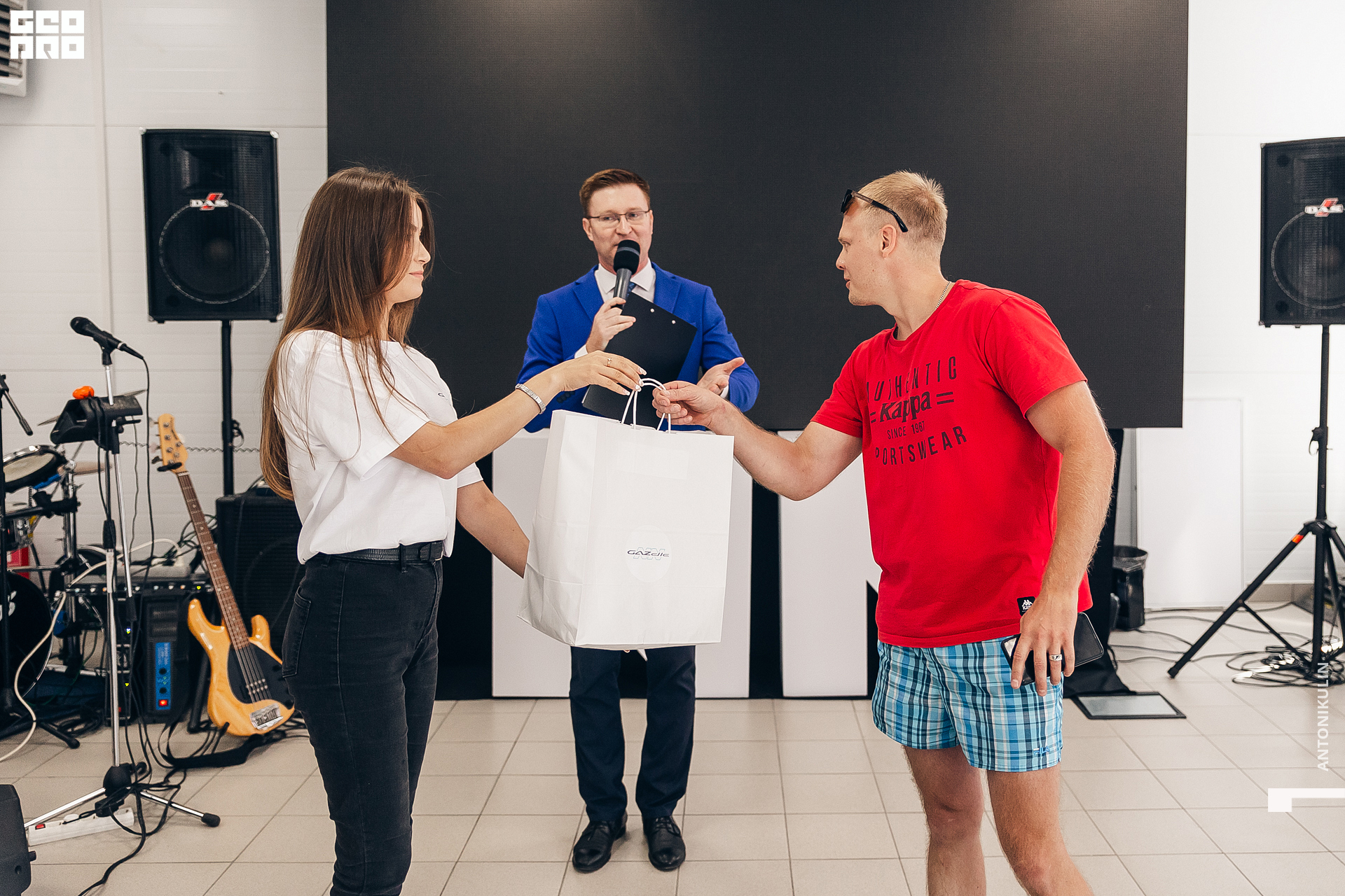 untitled shoot-4913.jpg