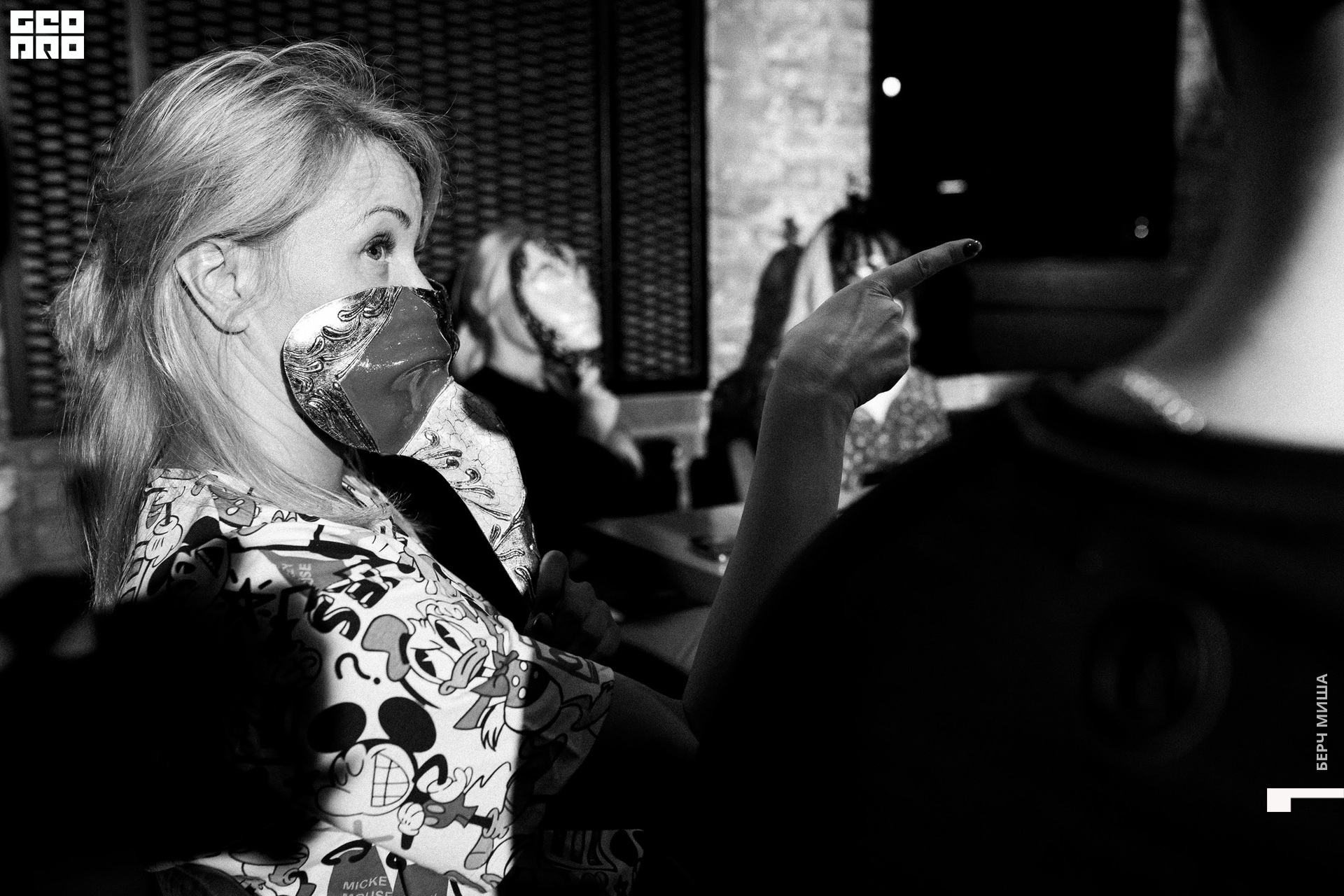 @misha.byorch 0026.jpg