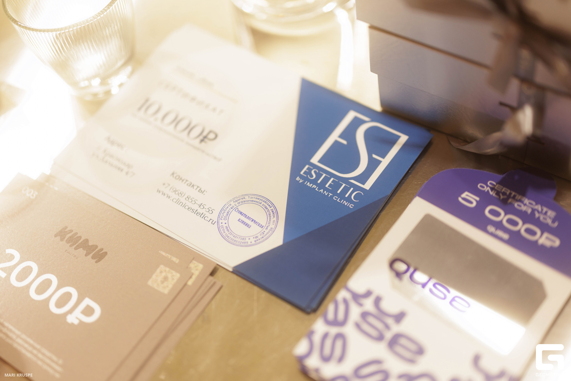 MARI3359 копия.jpg