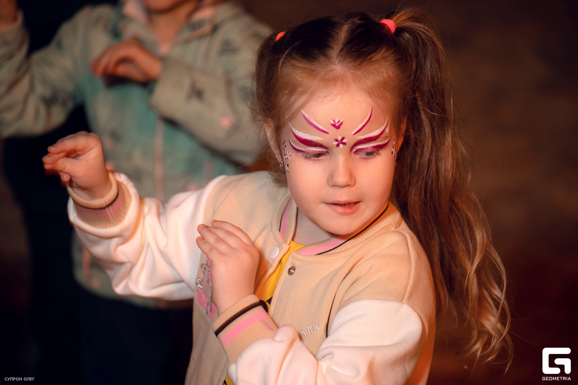 0N5A3114 копия.jpg