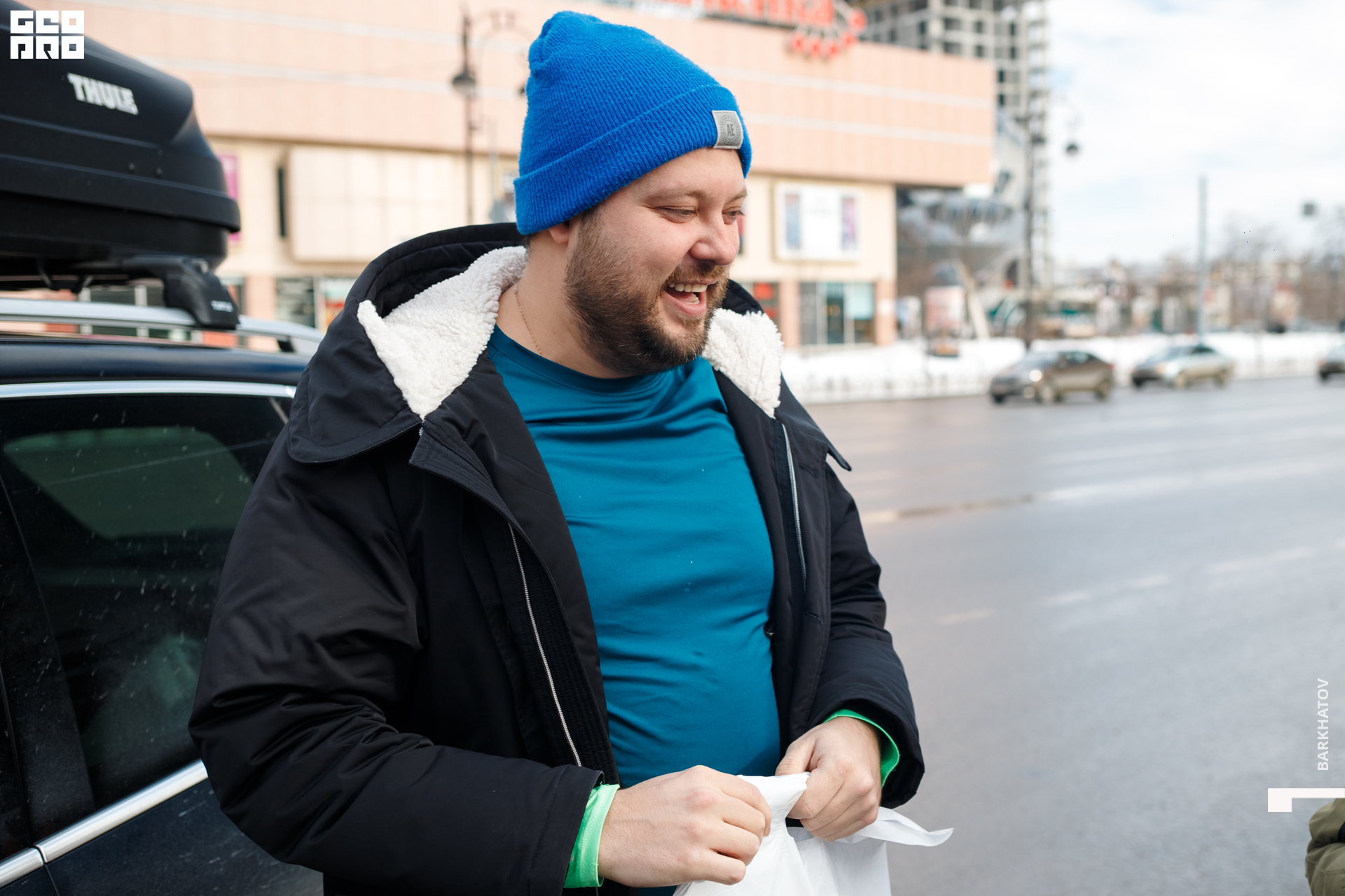 053 21.02.2022 13.44 @mibiyl (3597).jpg