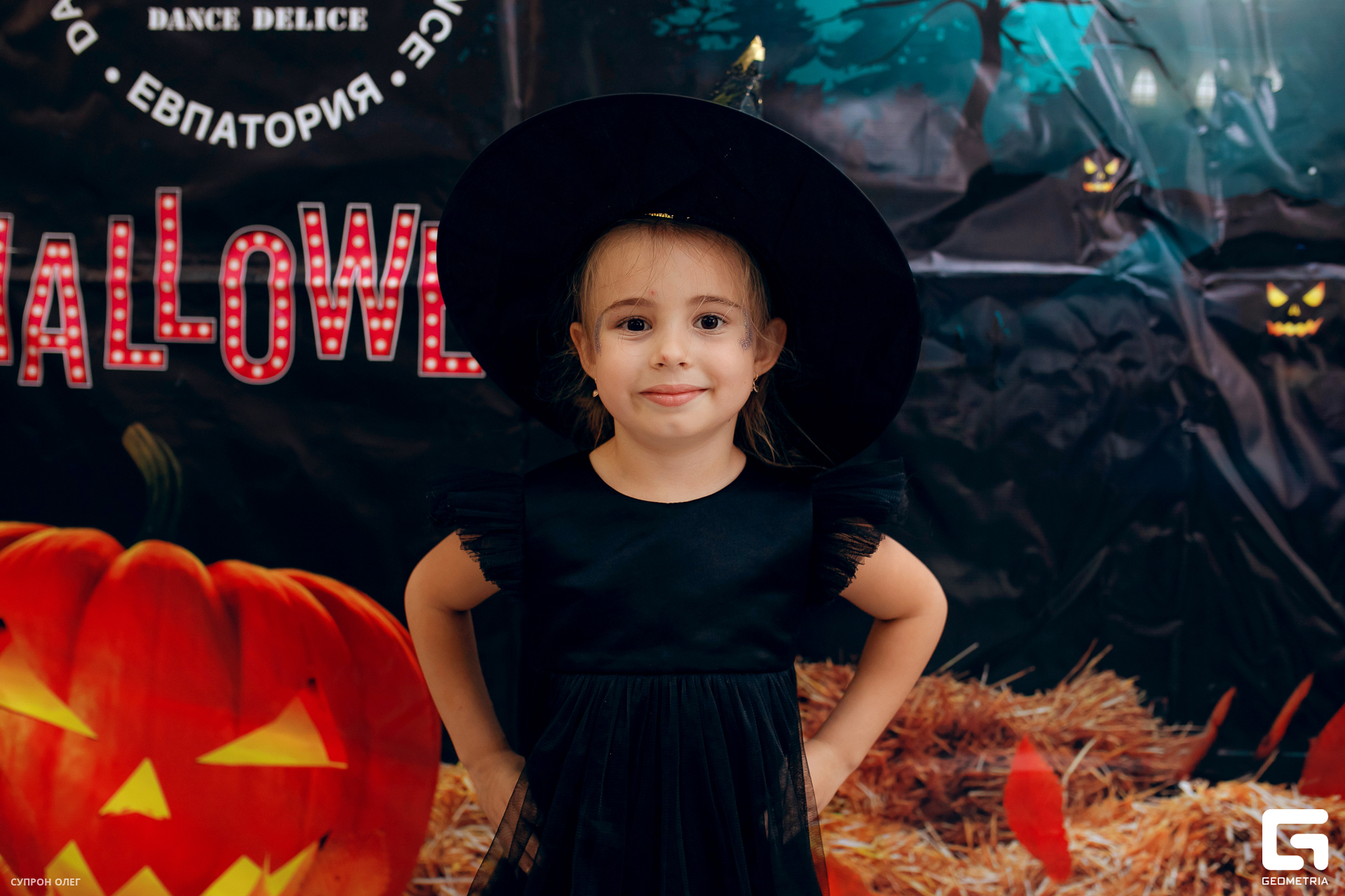 0N5A1916 копия.jpg