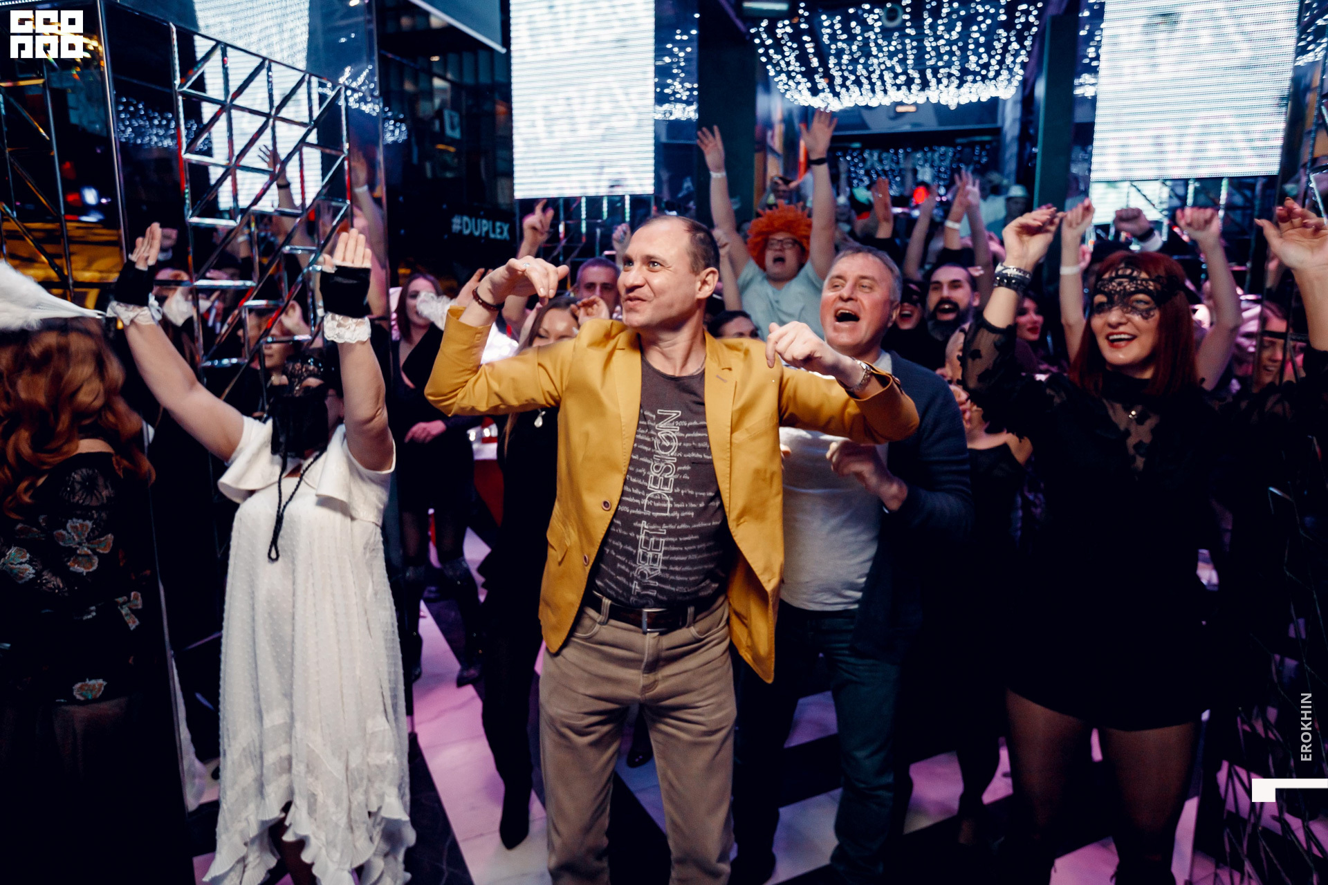 124 2020-12-20_19-19-17-124-EROKHIN.jpg