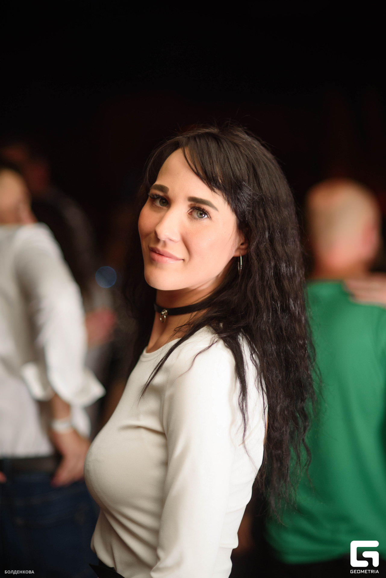 007-21_10_23_Boldenkova.jpg