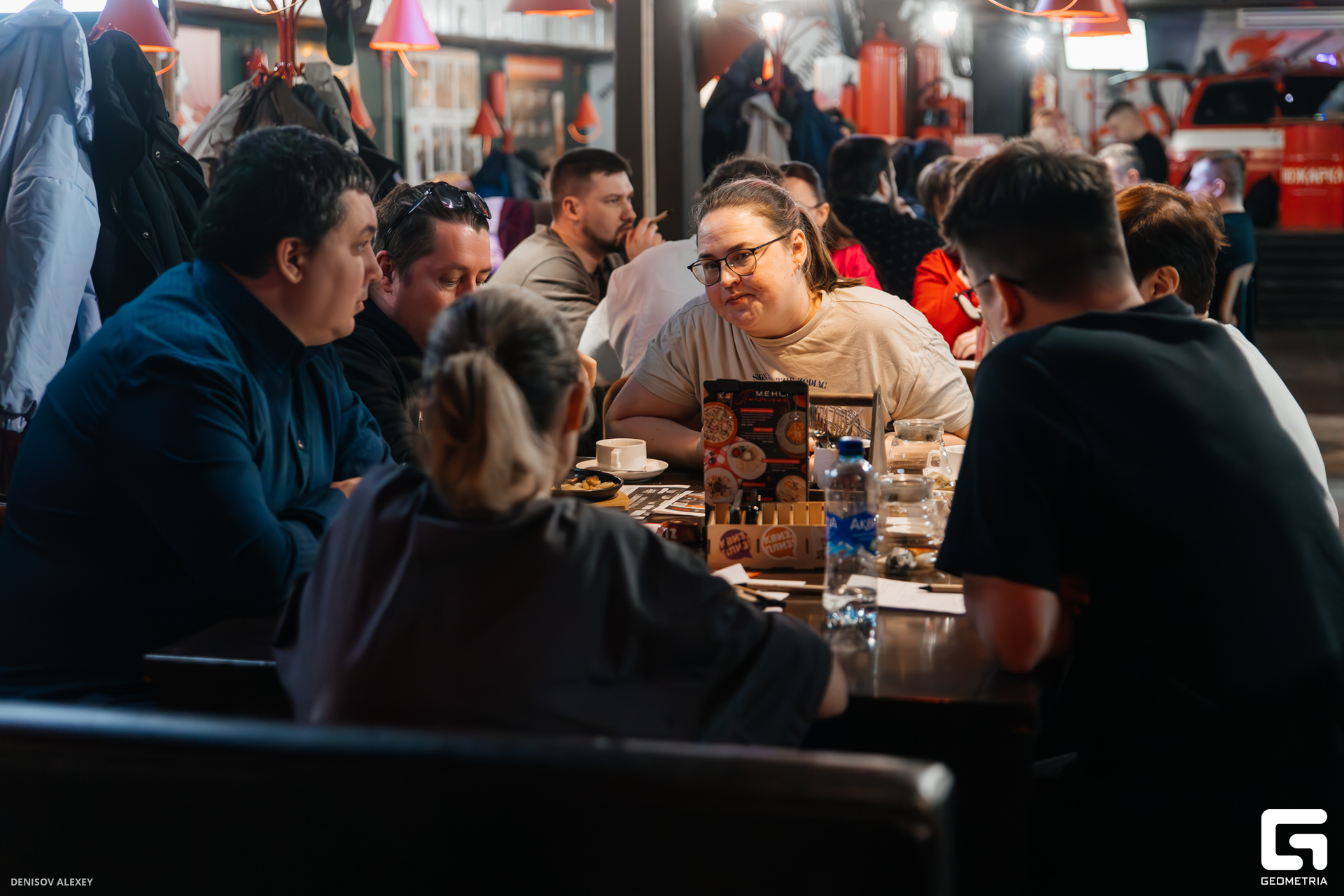 776A9312-Улучшено-Ум. шума.jpg