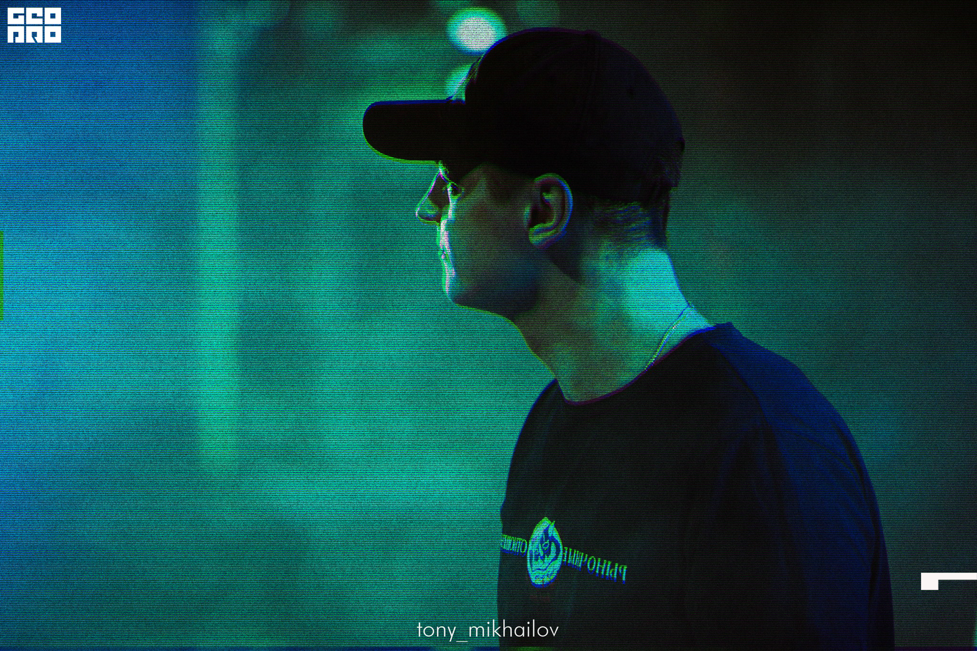 046-20220319-32-teleclub - Mikhailov - 2560.jpg