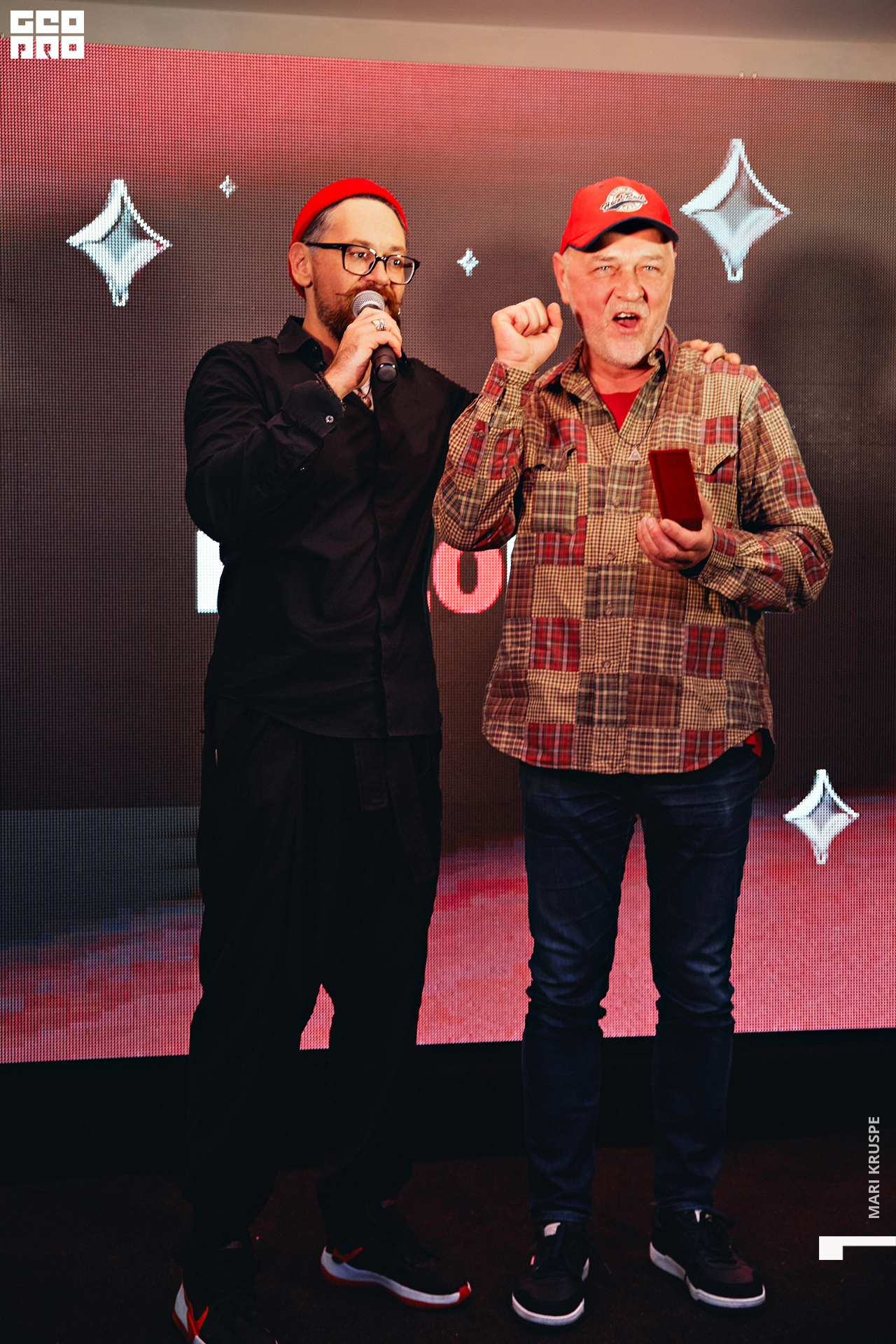 IMG_7082 копия.jpg