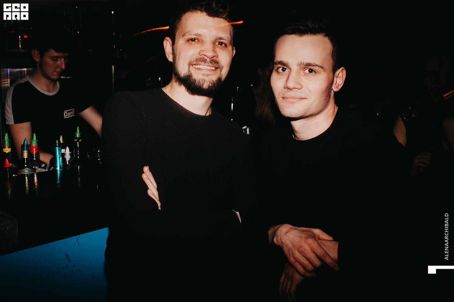 2021-04-10 00-46-23_alenaarchibald_091.JPG