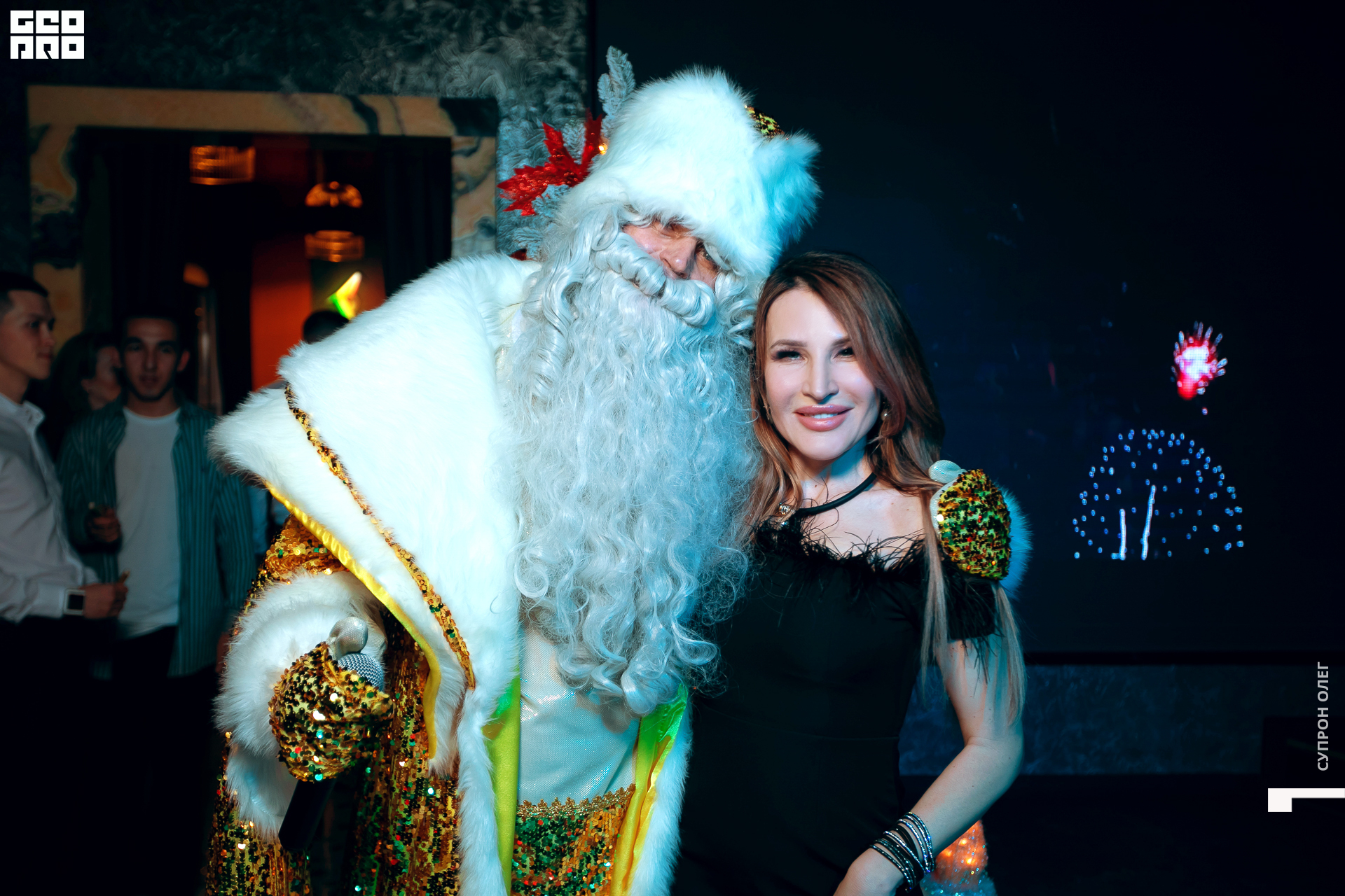 0N5A0741 копия.jpg