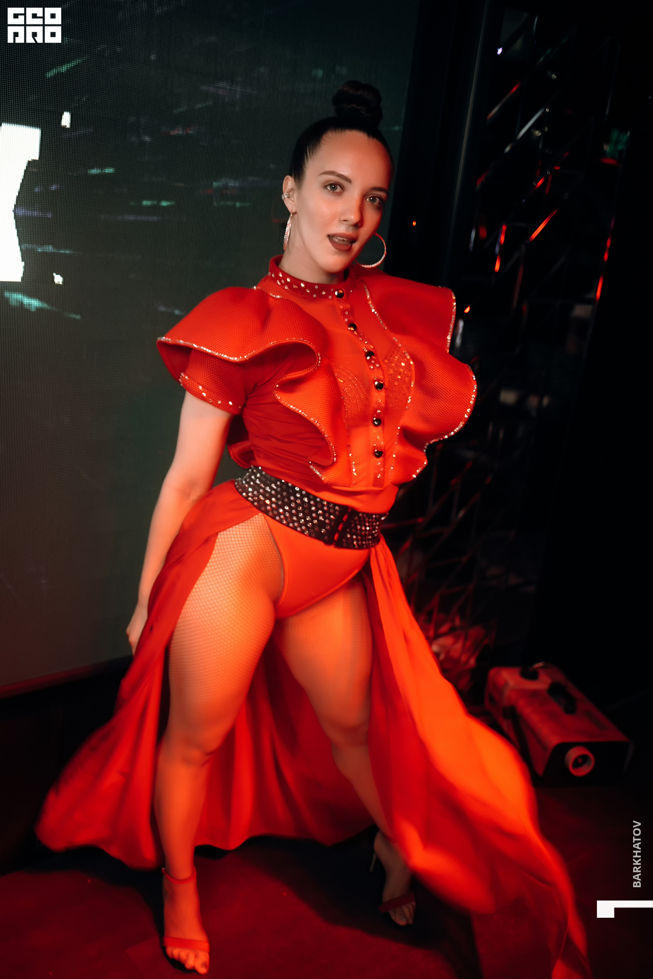 052 14.02.2021 @mibiyl.jpg