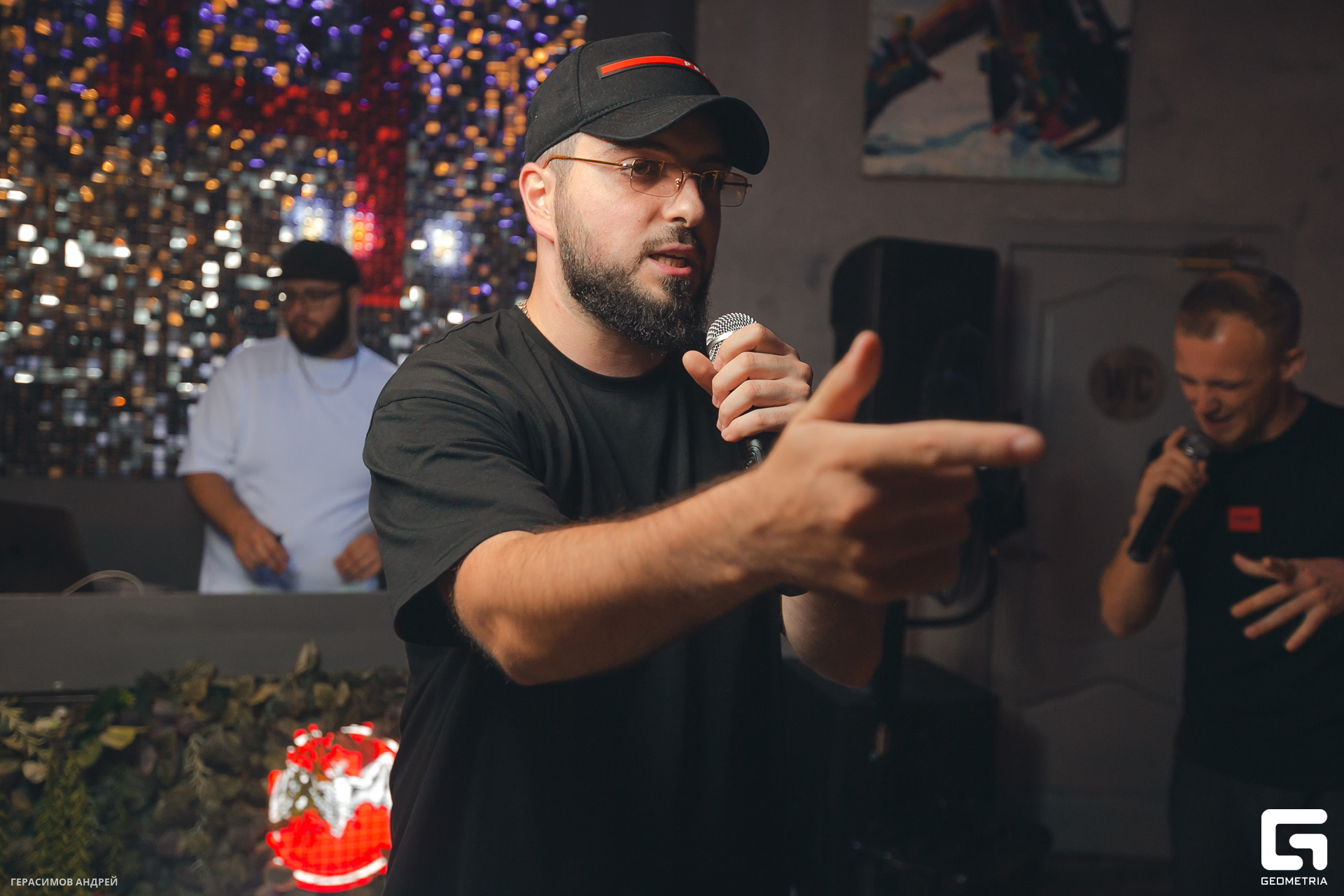 102 Four4side 16.08.jpg