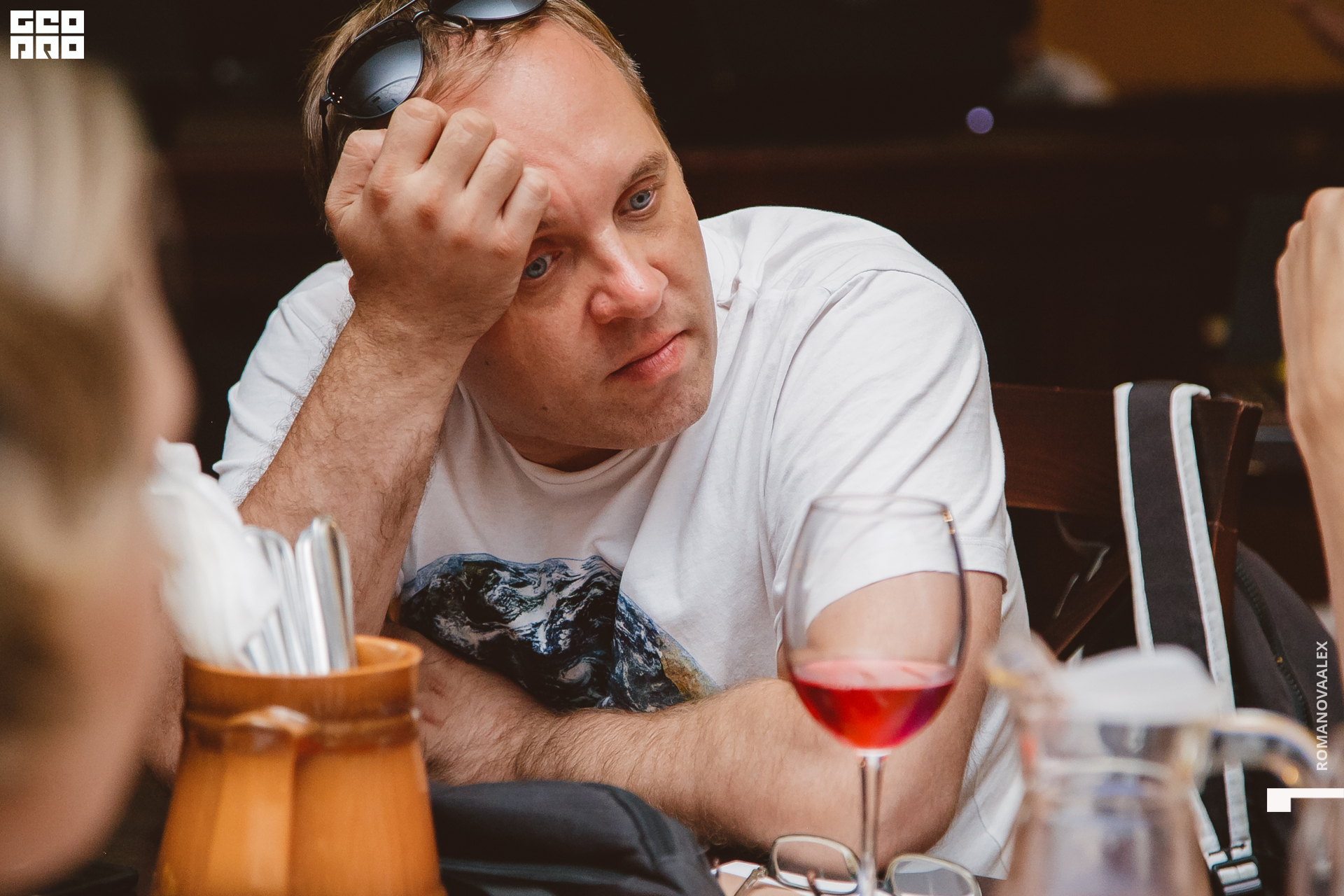 054  Александра Романова  89128011784.jpg