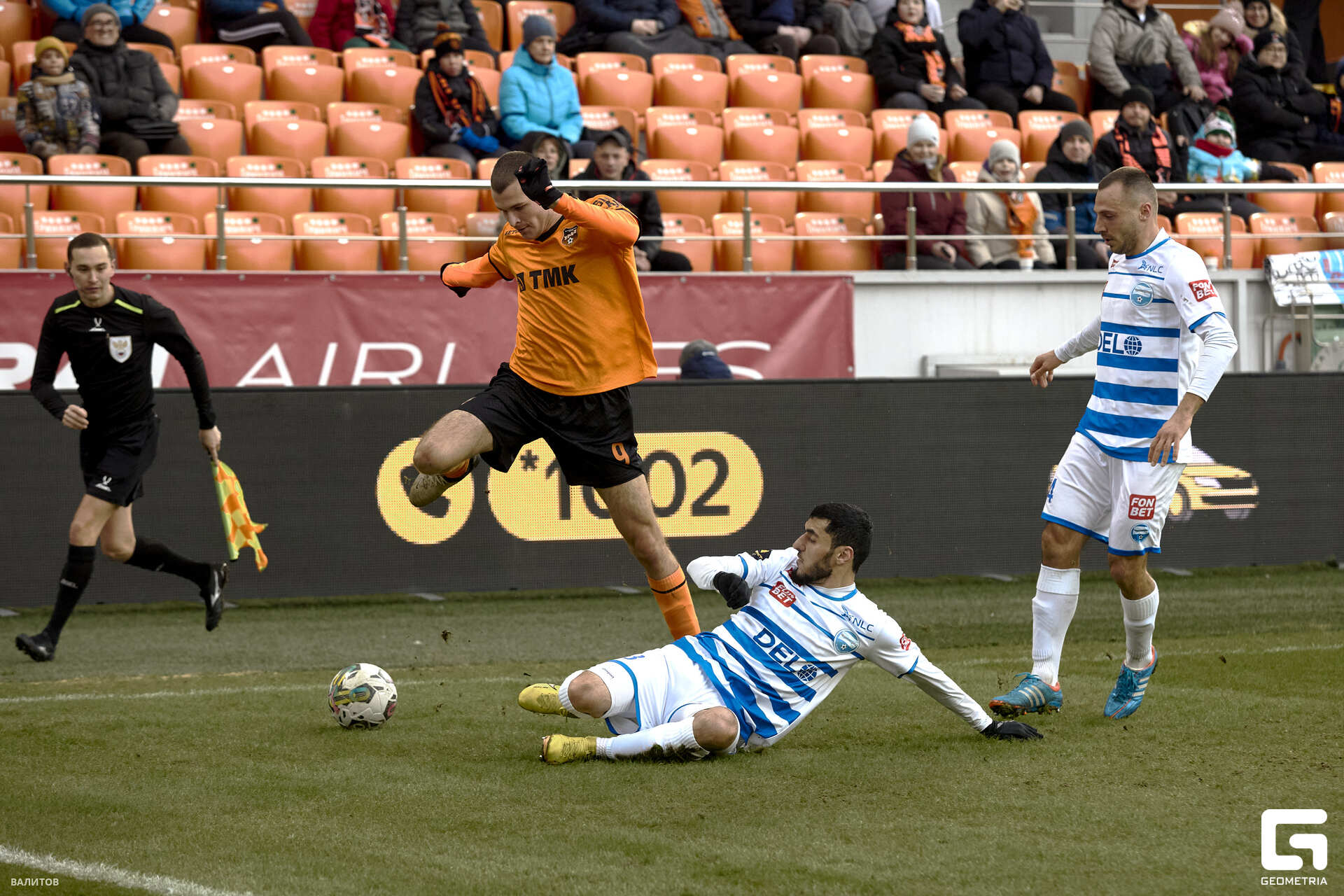 024_2025-03-16 16.27.10_Valitov.jpg