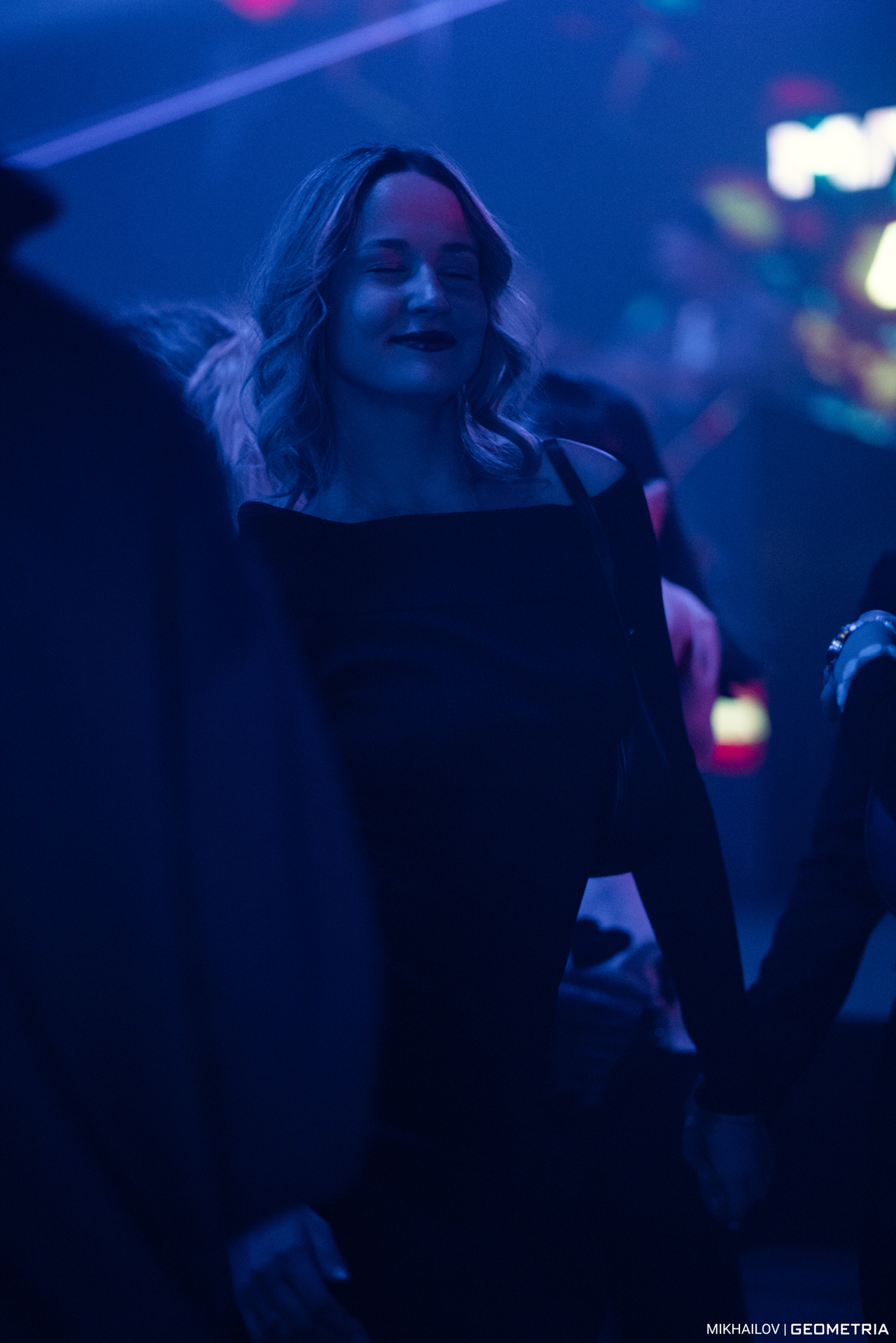 020-271024-0608 Михайлов2k.jpg