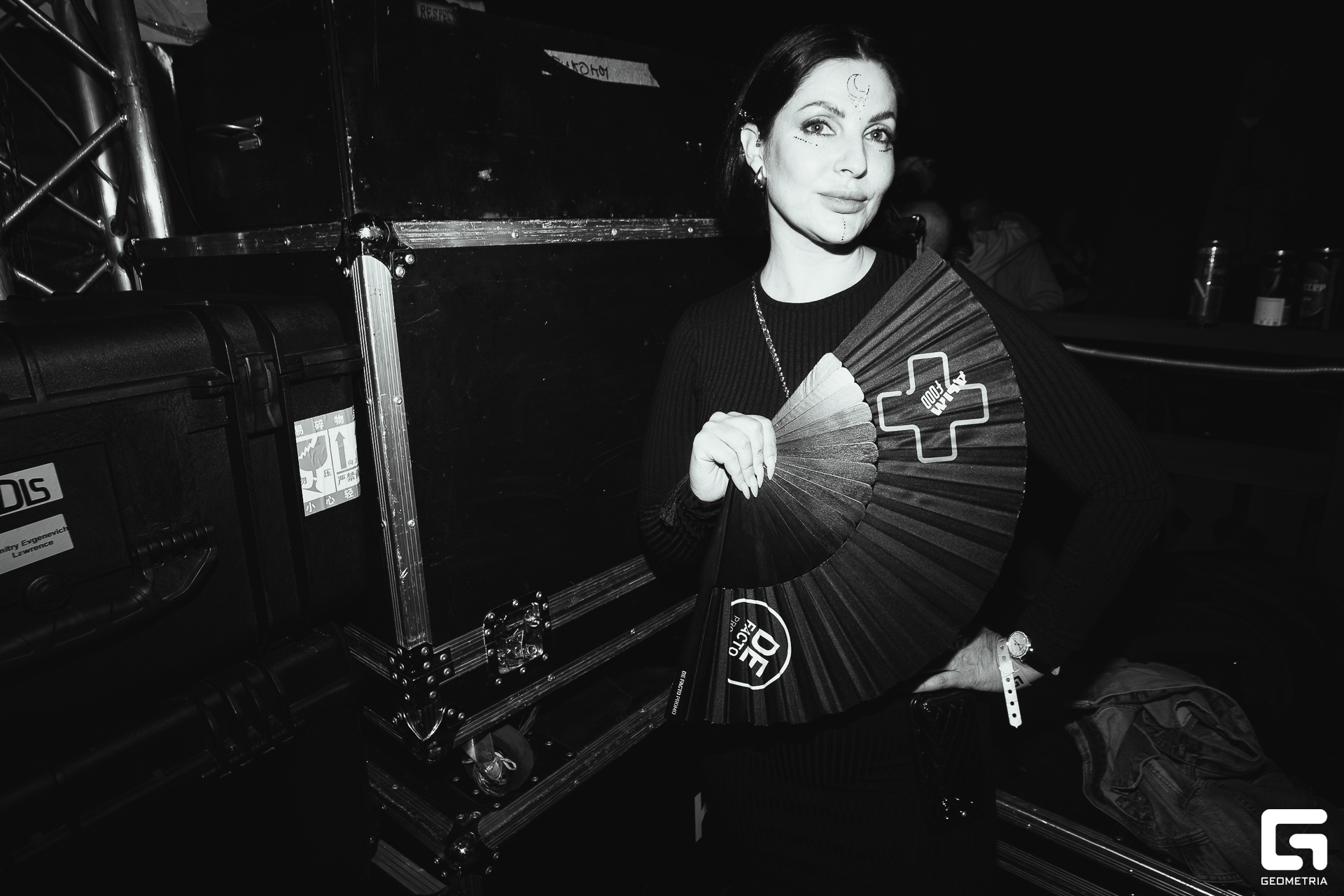 100 20240720 002842_ermkv.jpg