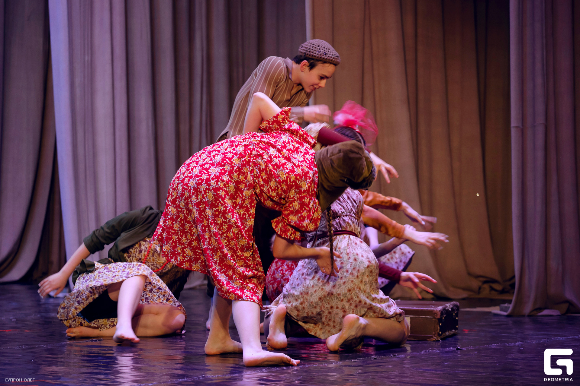 0N5A2156 копия.jpg