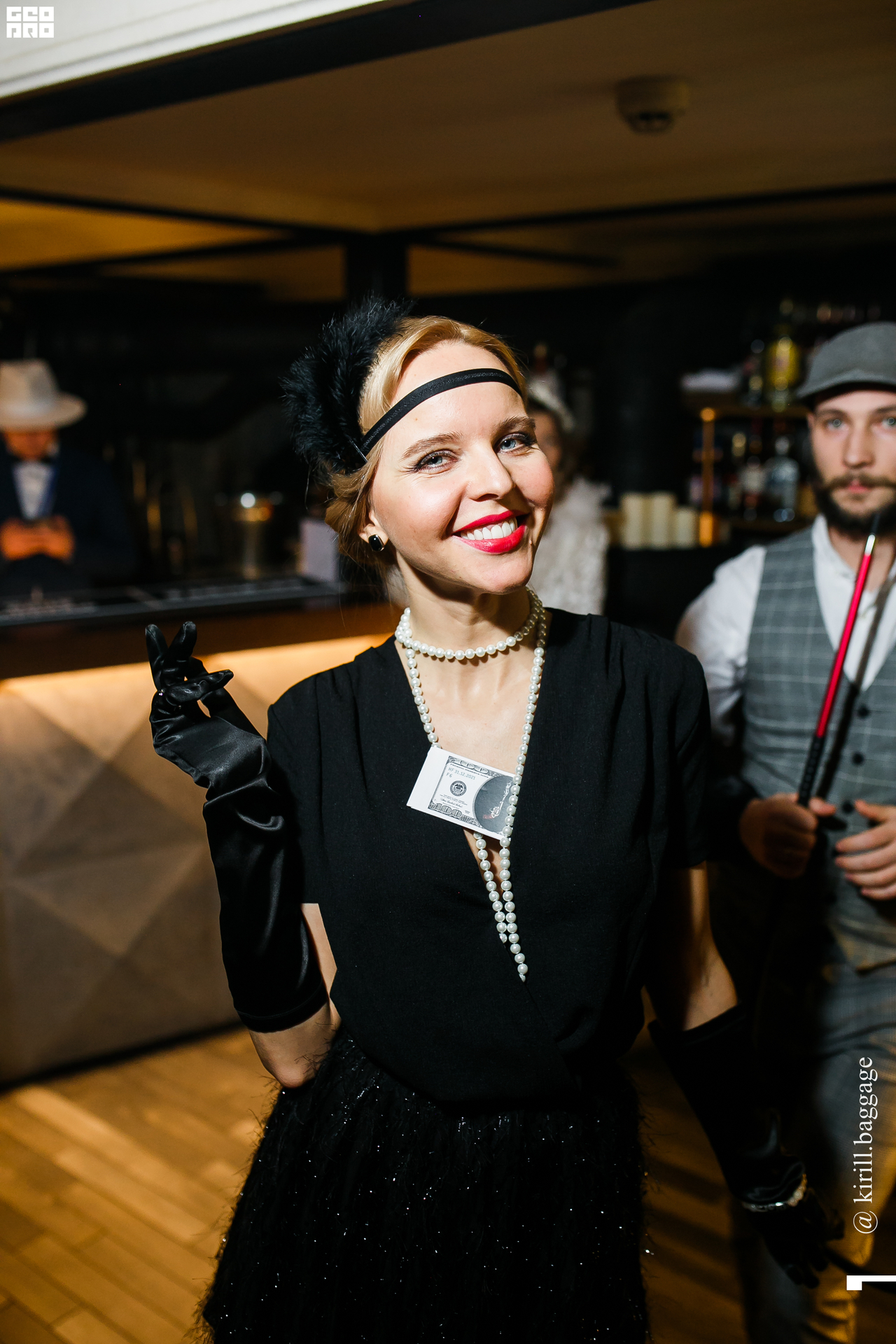 @kirill.baggage.photographer-(vk.com-baggage Скрыглюков) (1048 of 149).jpg