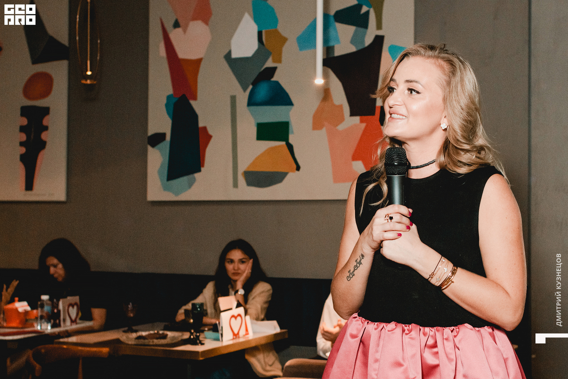 051-2022-09-30 20-19-38-Kuznetsov.jpg