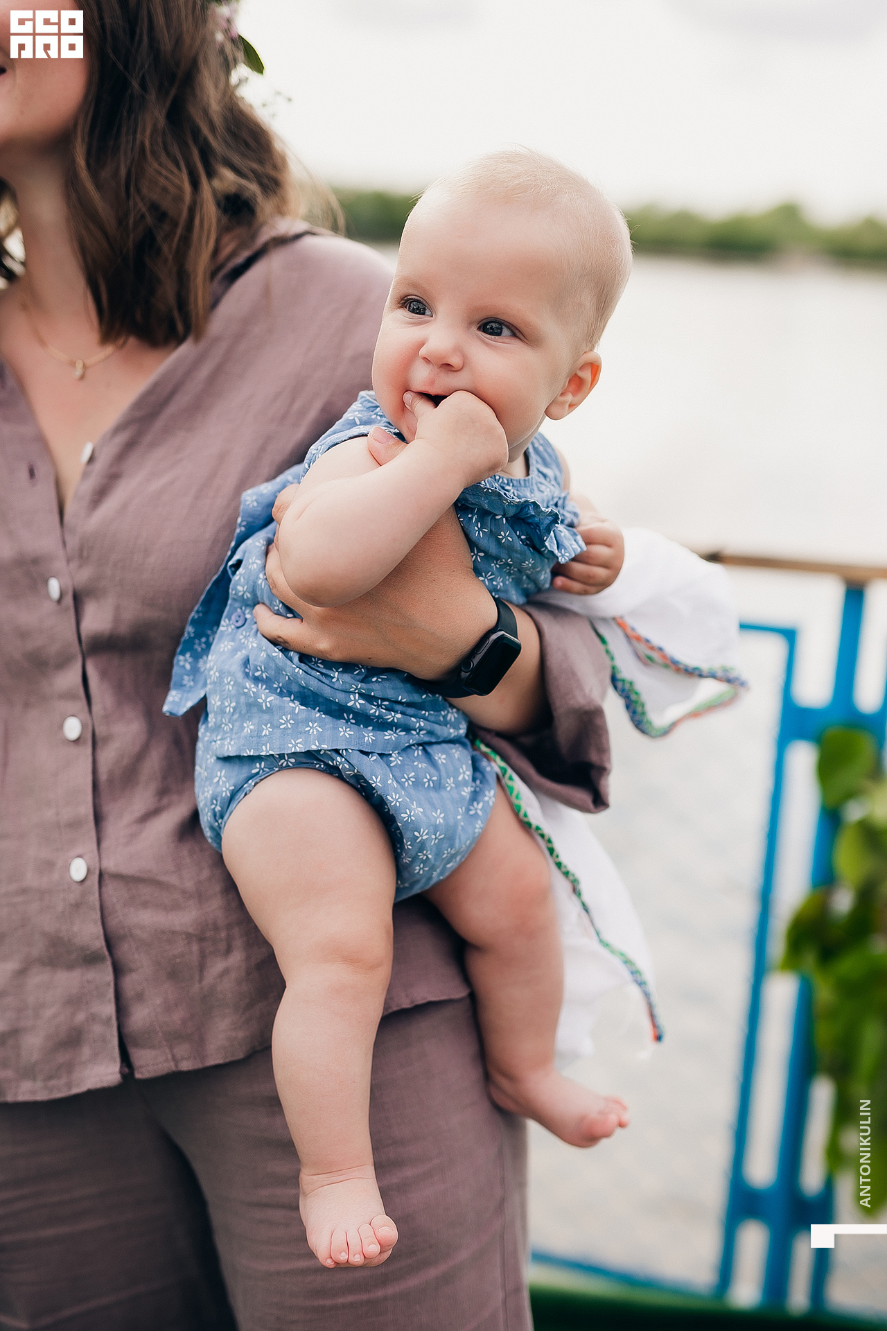 untitled shoot-3723.jpg