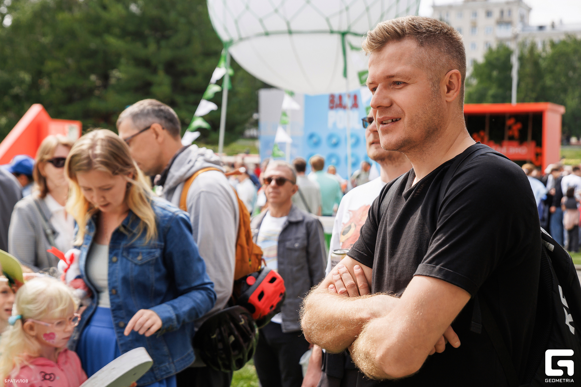 178 - 09_08_25 - 13_54_58 - Bratilov.jpg