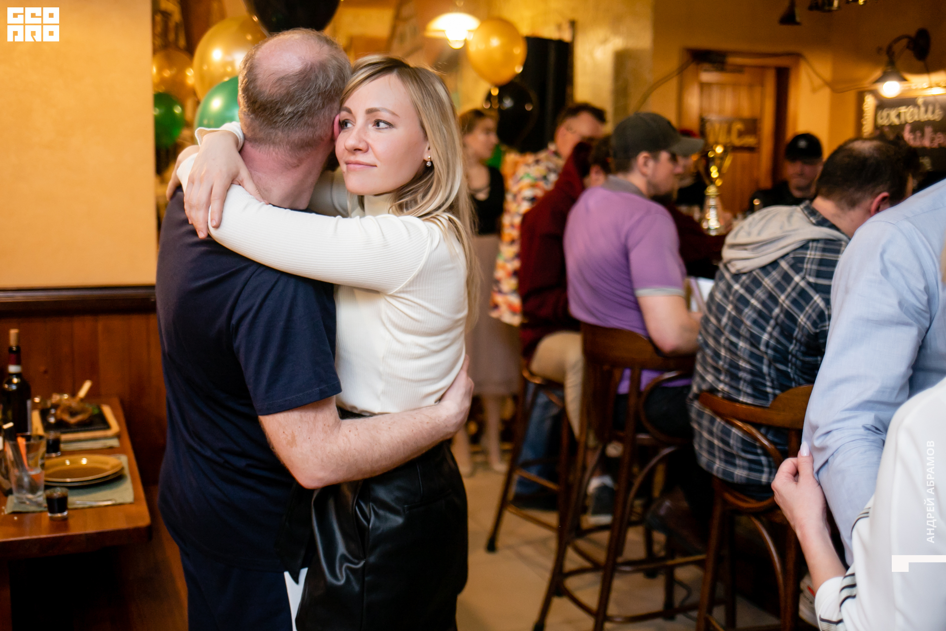 210331_Andrew Abramov0130.jpg