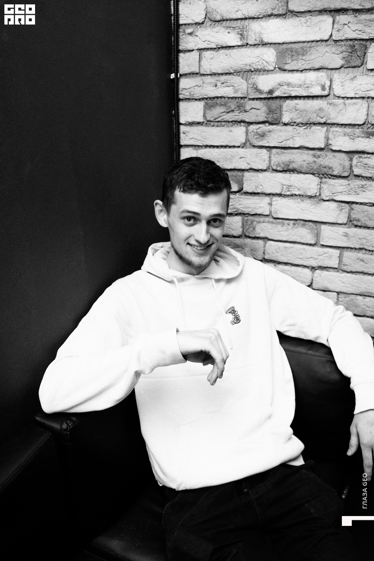 untitled (70 of 78).JPG