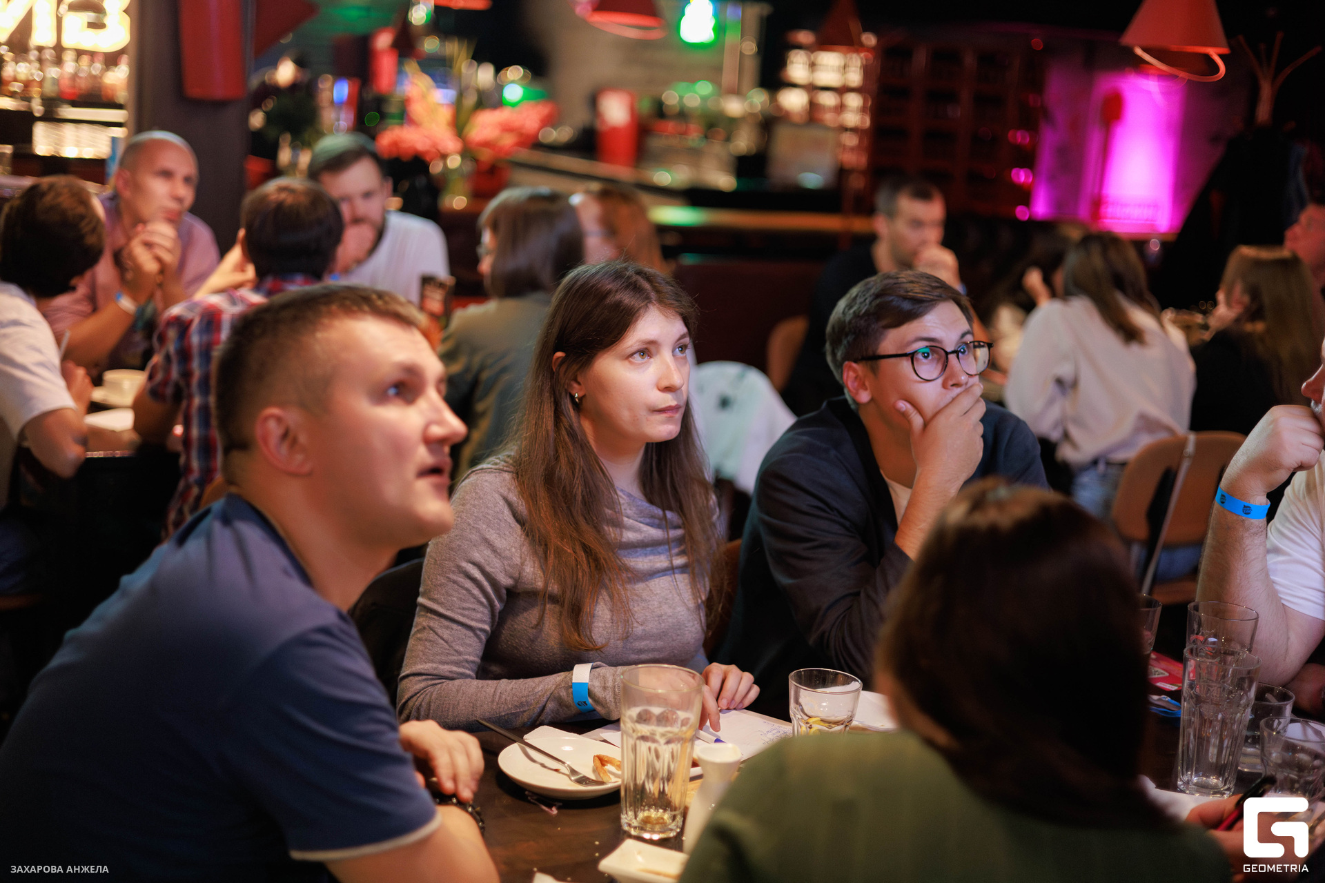 IMG_0974-Улучшено-Ум. шума.jpg