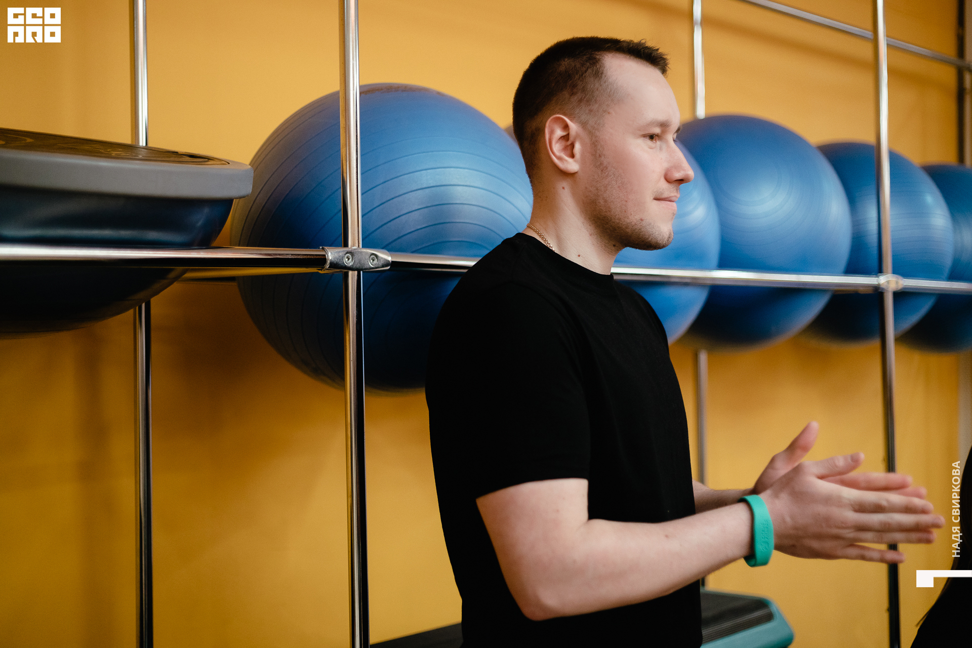 050_22-04-28 ISAEVA.jpg