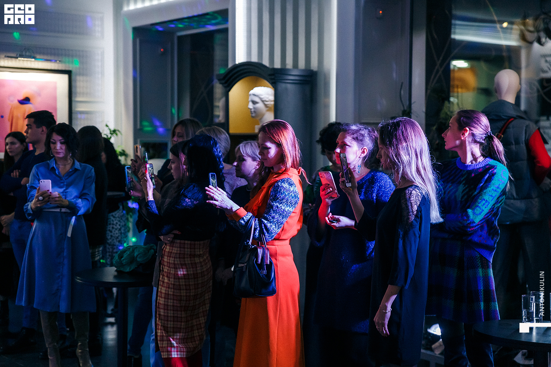 untitled shoot-6984.jpg