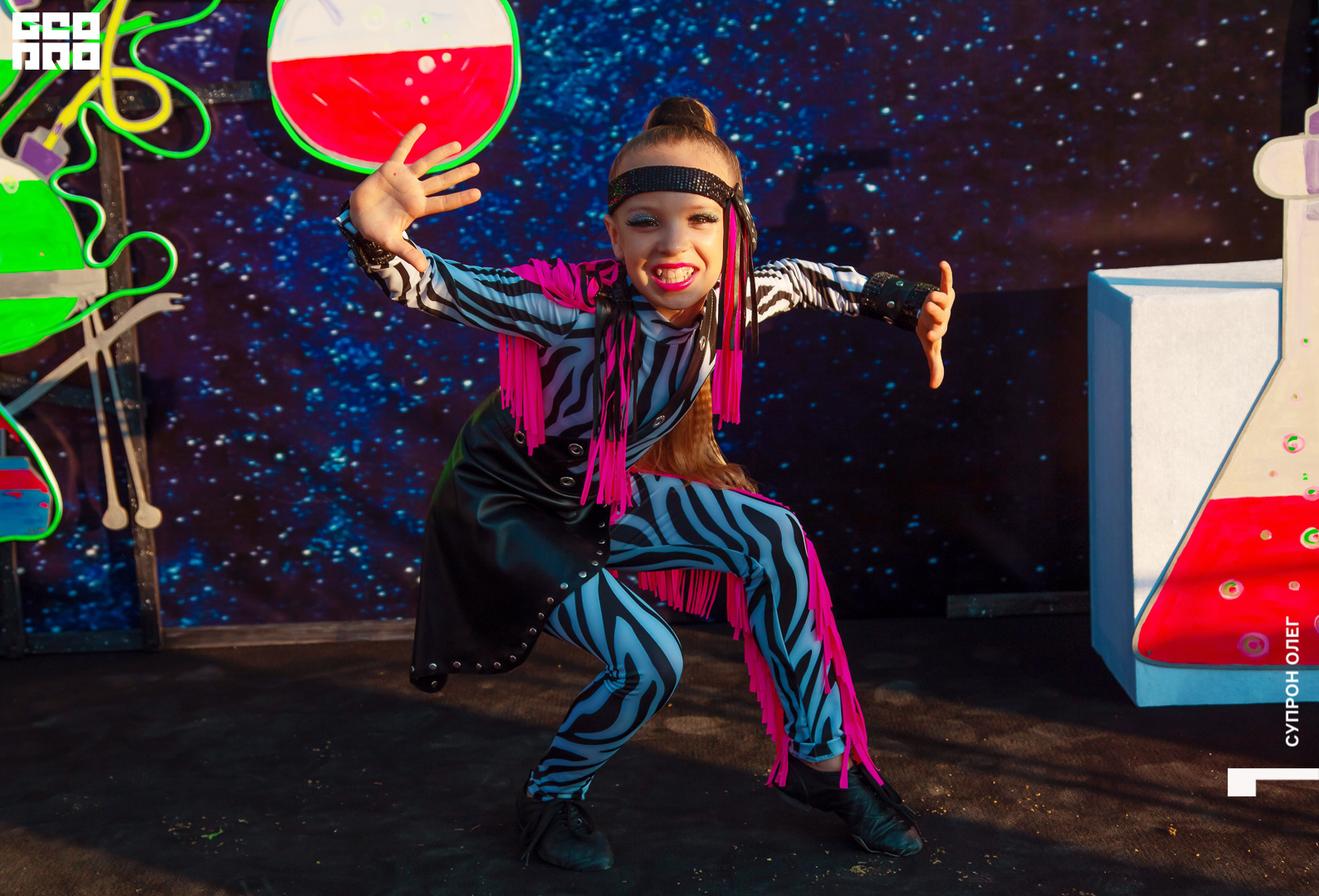 столица 1 готов-85.jpg