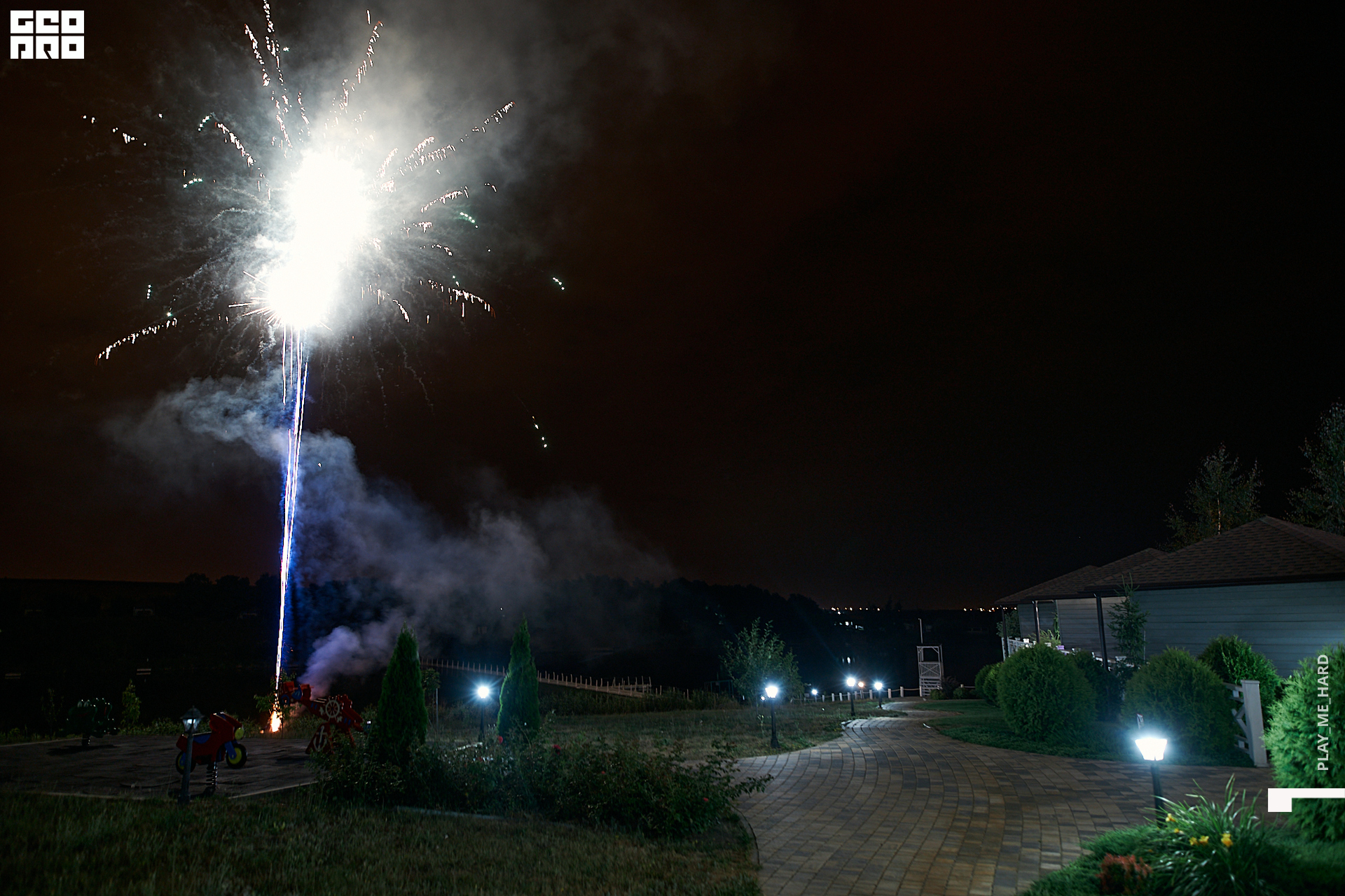 самовар 016.jpg