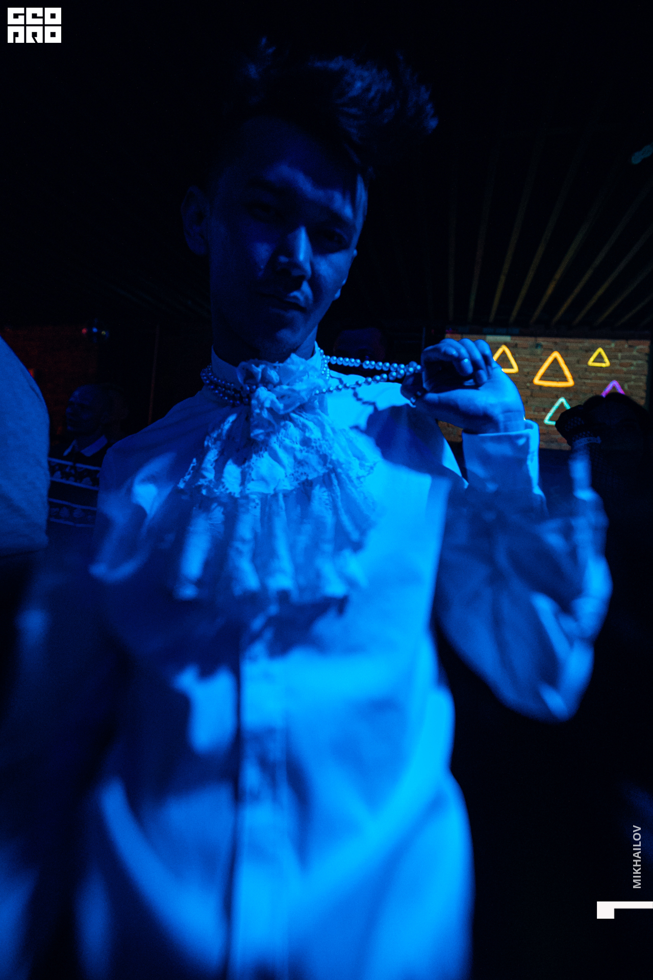 019-08-05-2021-01-13-SD - Mikhailov - 2560.jpg