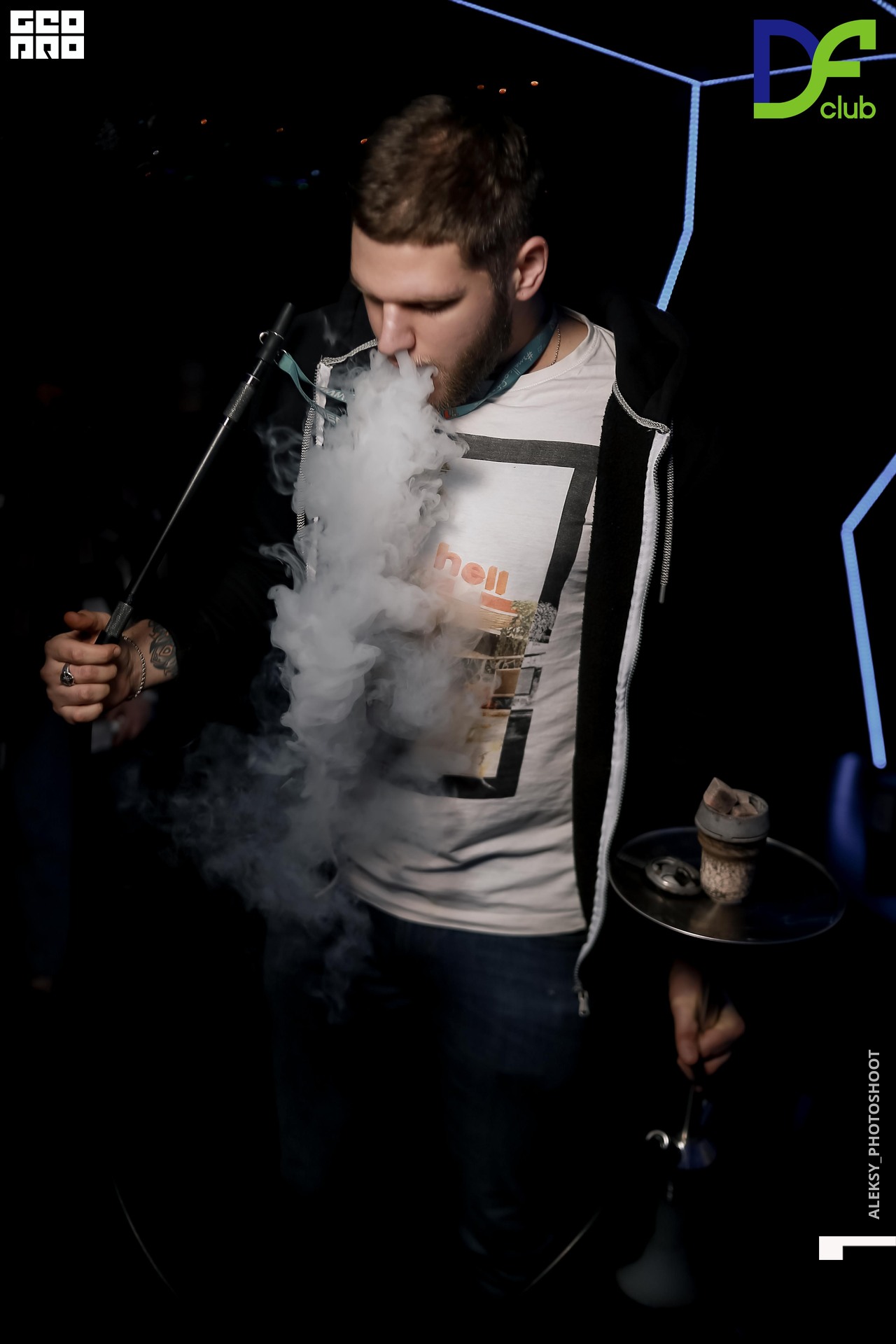 052_25-12-22_DF_clubt_aleksy_photoshoot.JPG