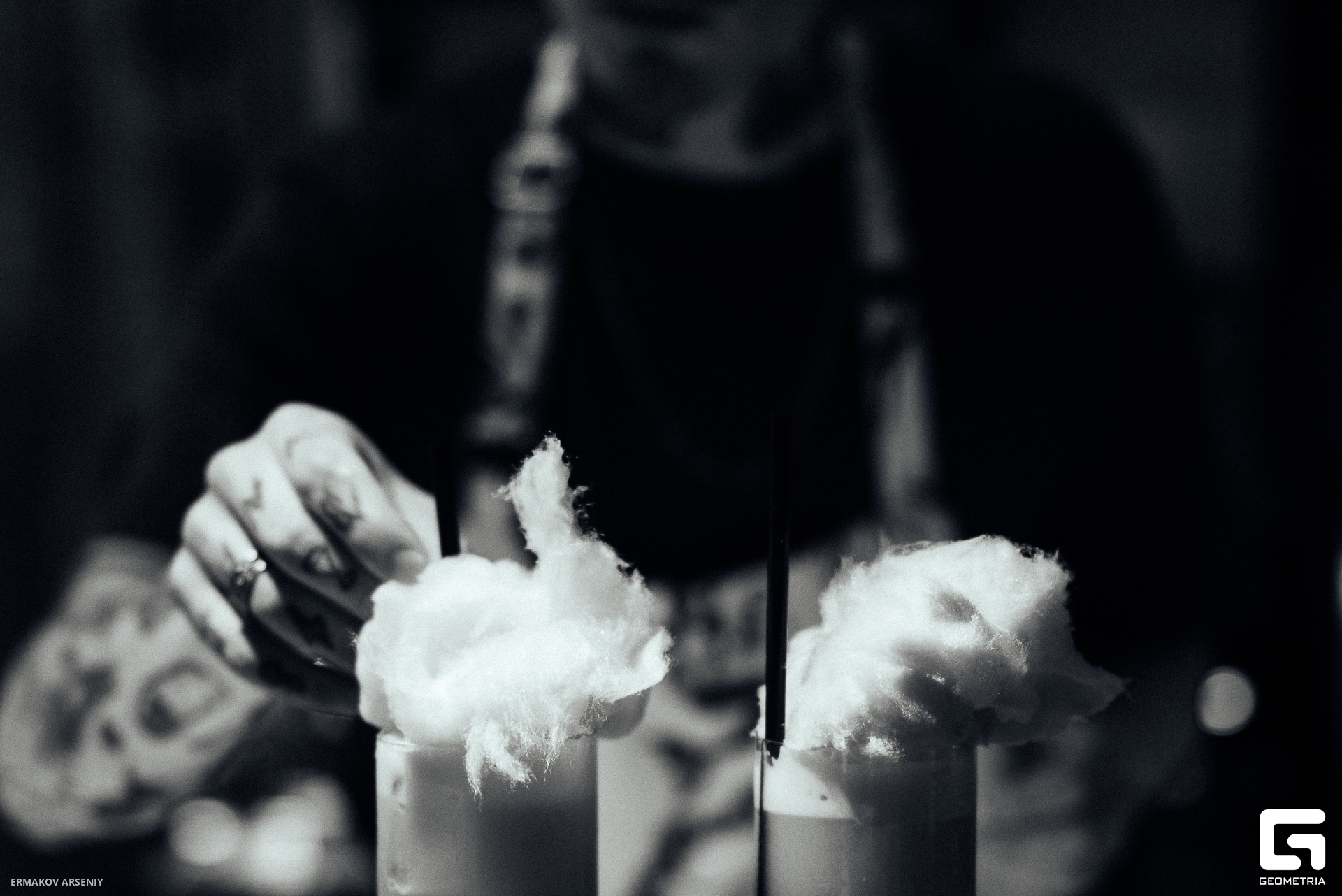 039 20230910 201819 ermakov.jpg