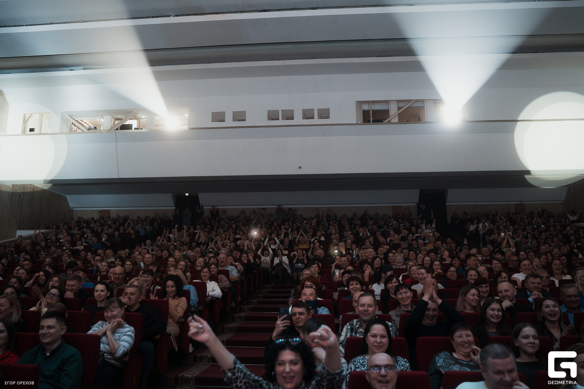 DSC01263-Улучшено-Ум. шума.jpg