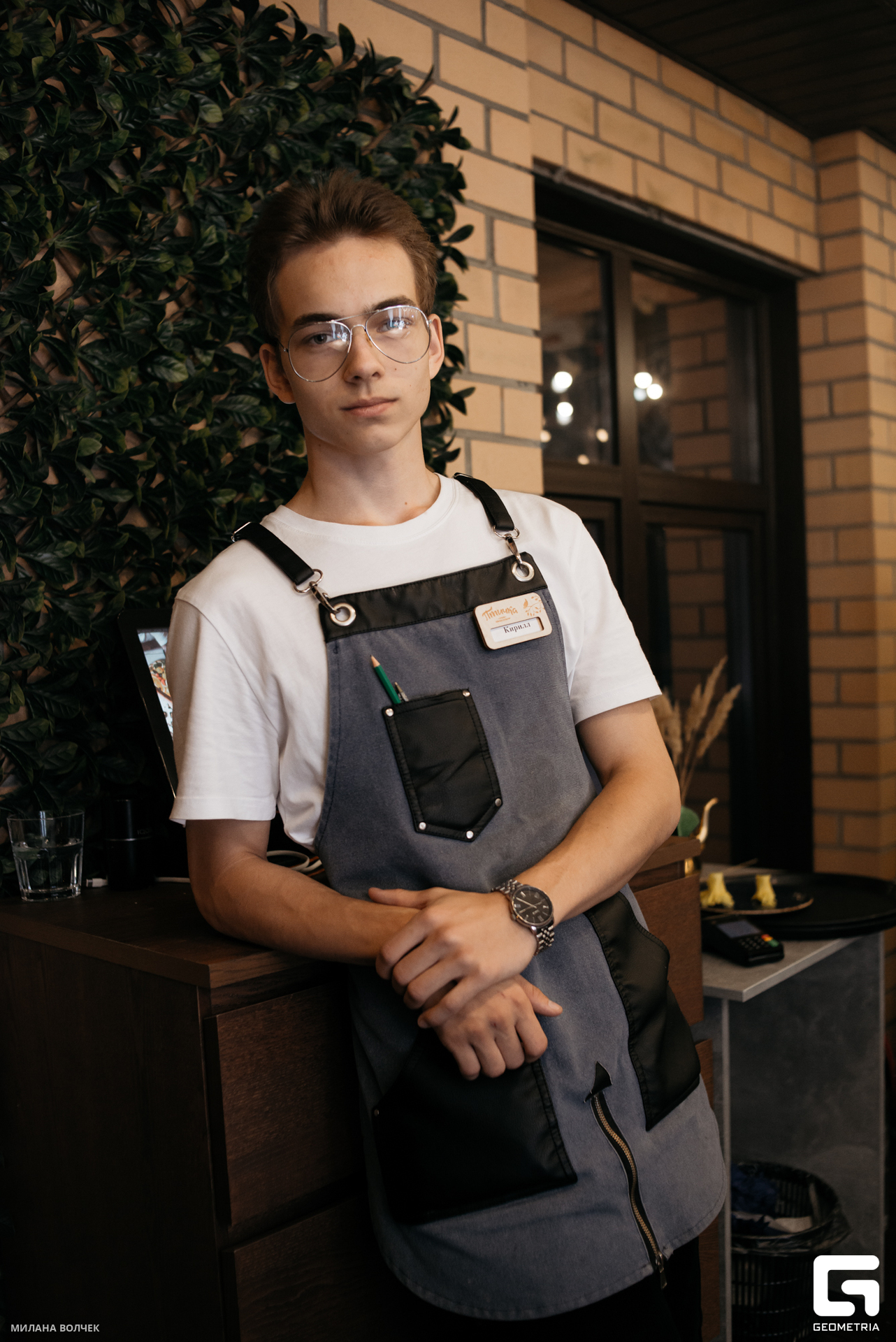 043_20230825 Волчек.jpg