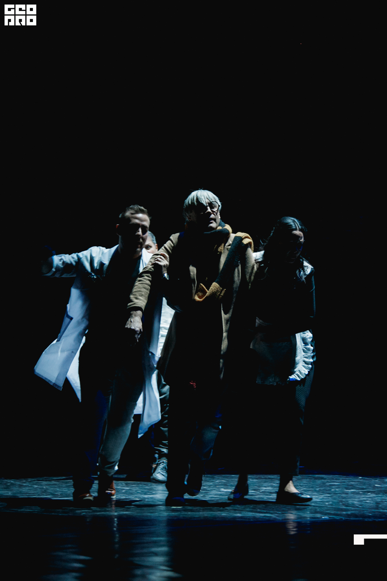 2021-11-23 19-50-42_Абрамов.jpg