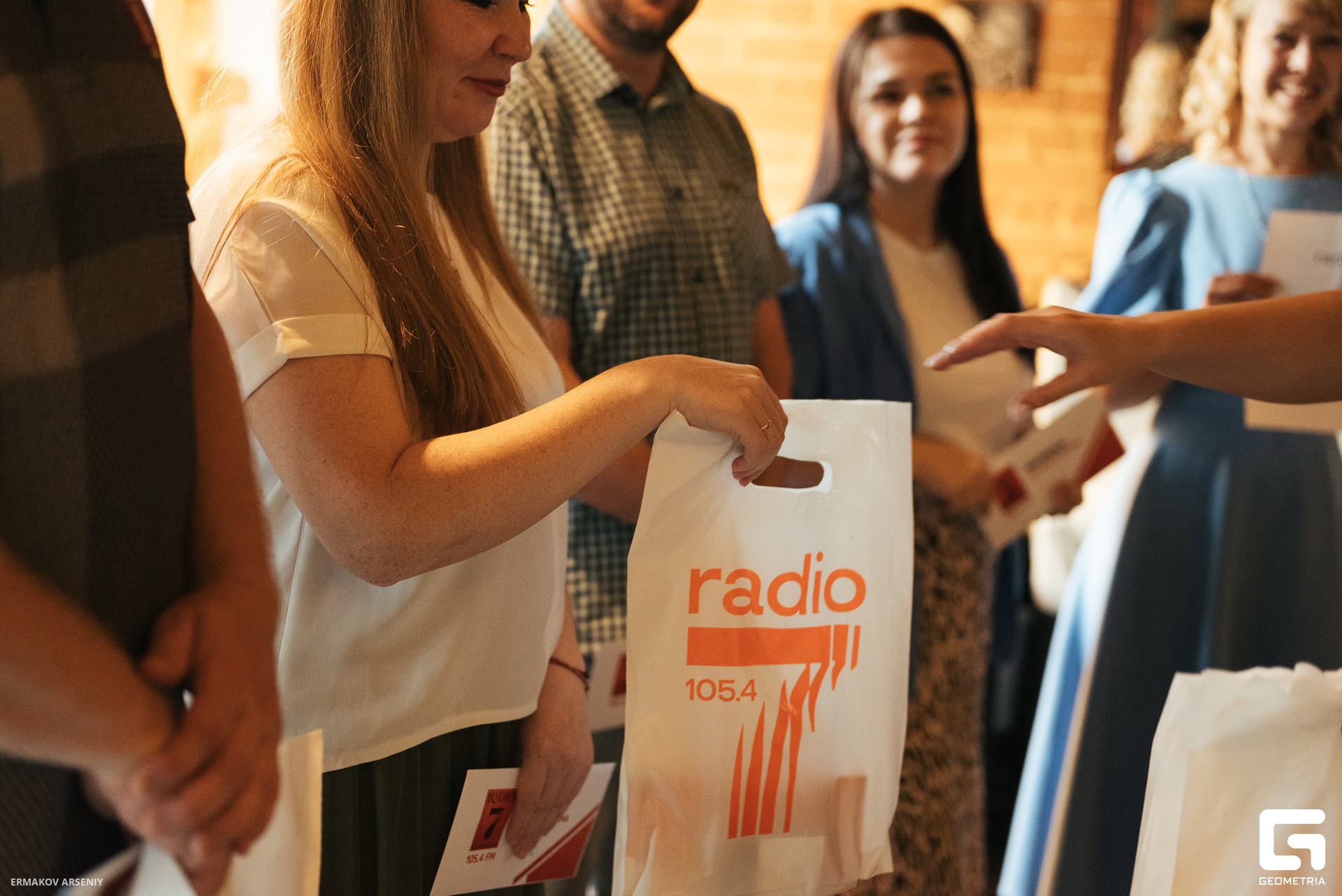 032 20240714 182256_ermkv.jpg