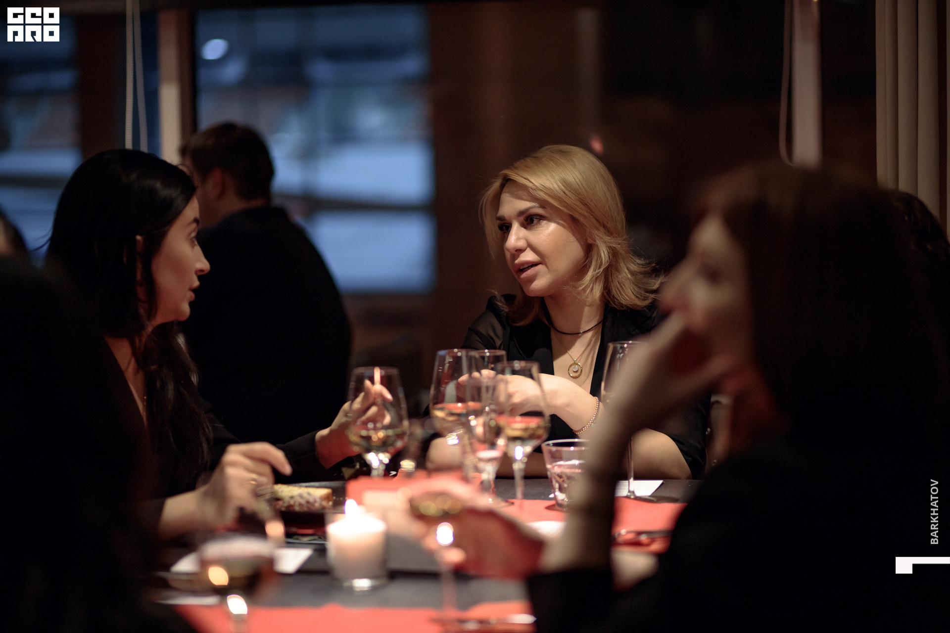 005 27.01.2022 @mibiyl (4532).jpg