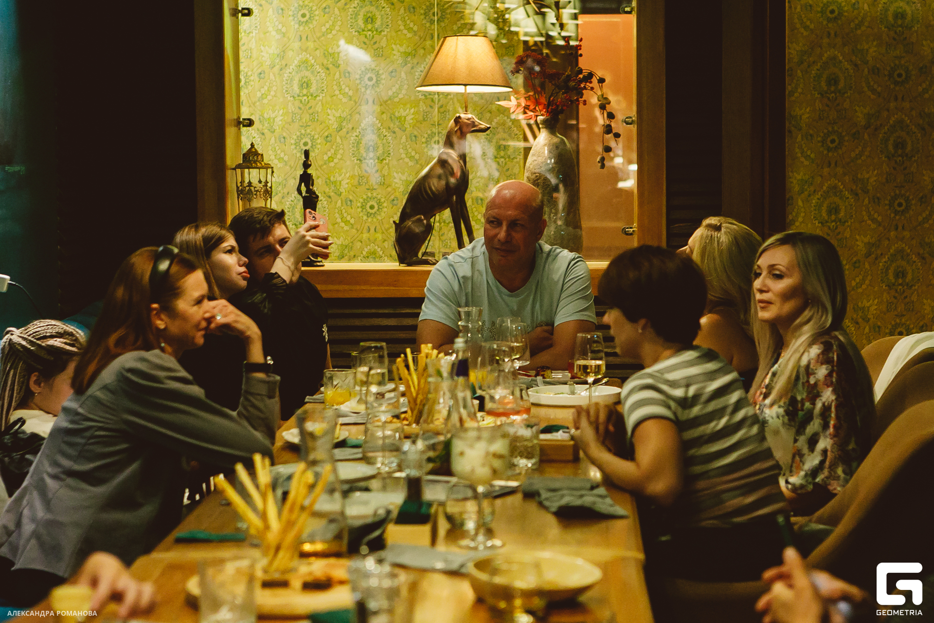 035 2023-08-11  Романова.jpg