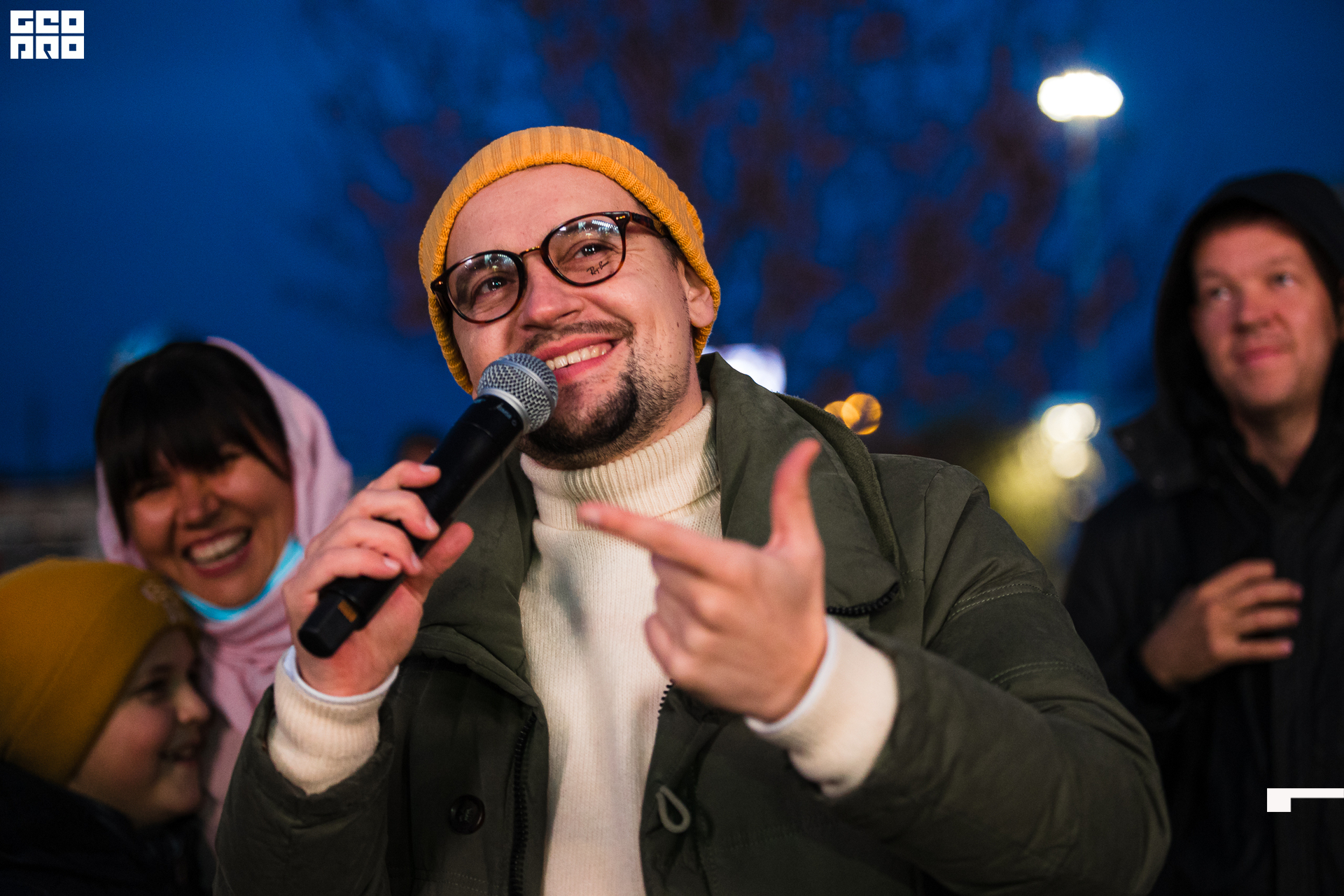 144-09-10-2021-16-36-Мега - Михайлов - 2560.jpg